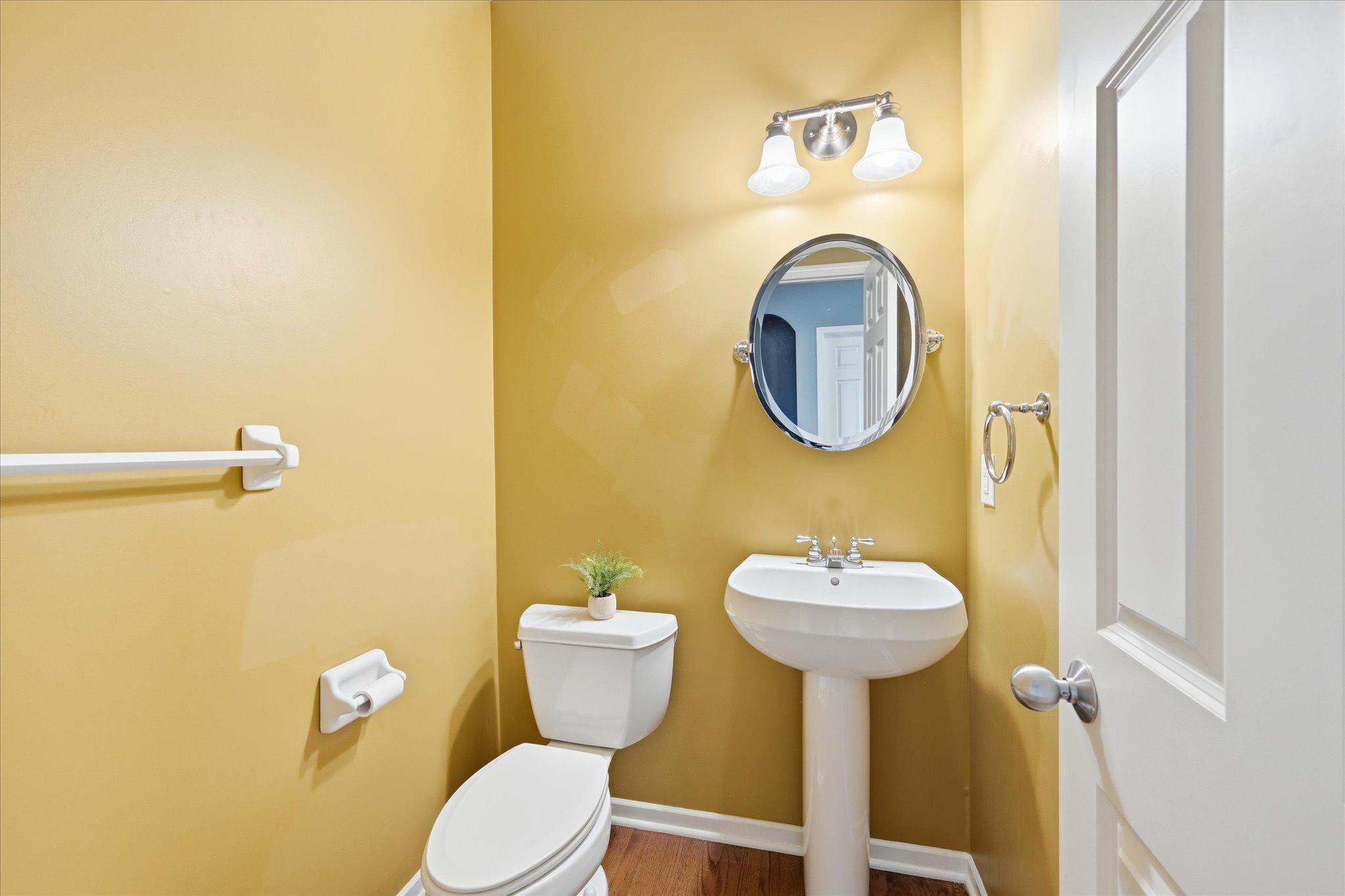 2410 Meadow Drive Property Photo 13