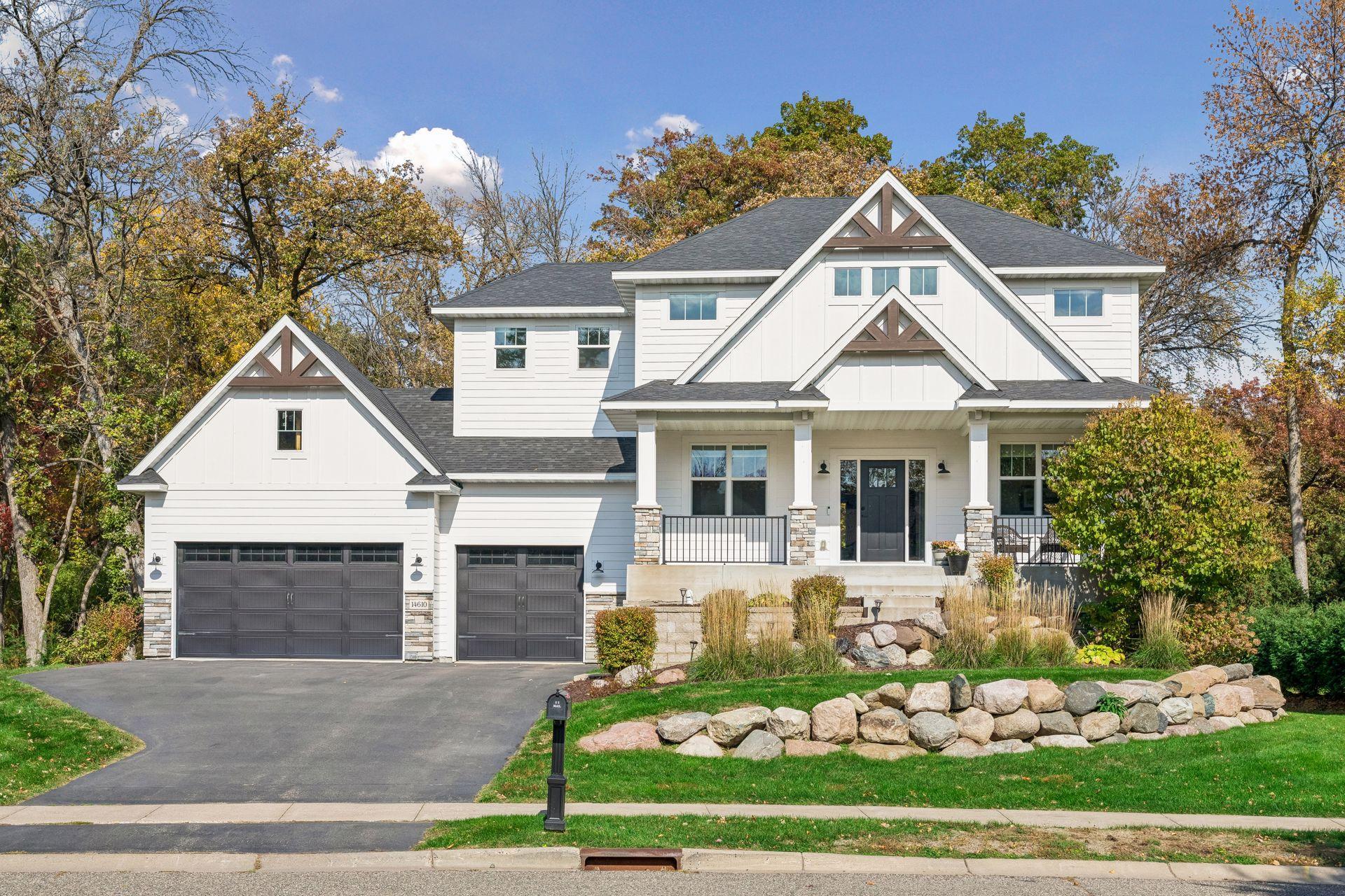 14610 4th Avenue N Property Photo 1