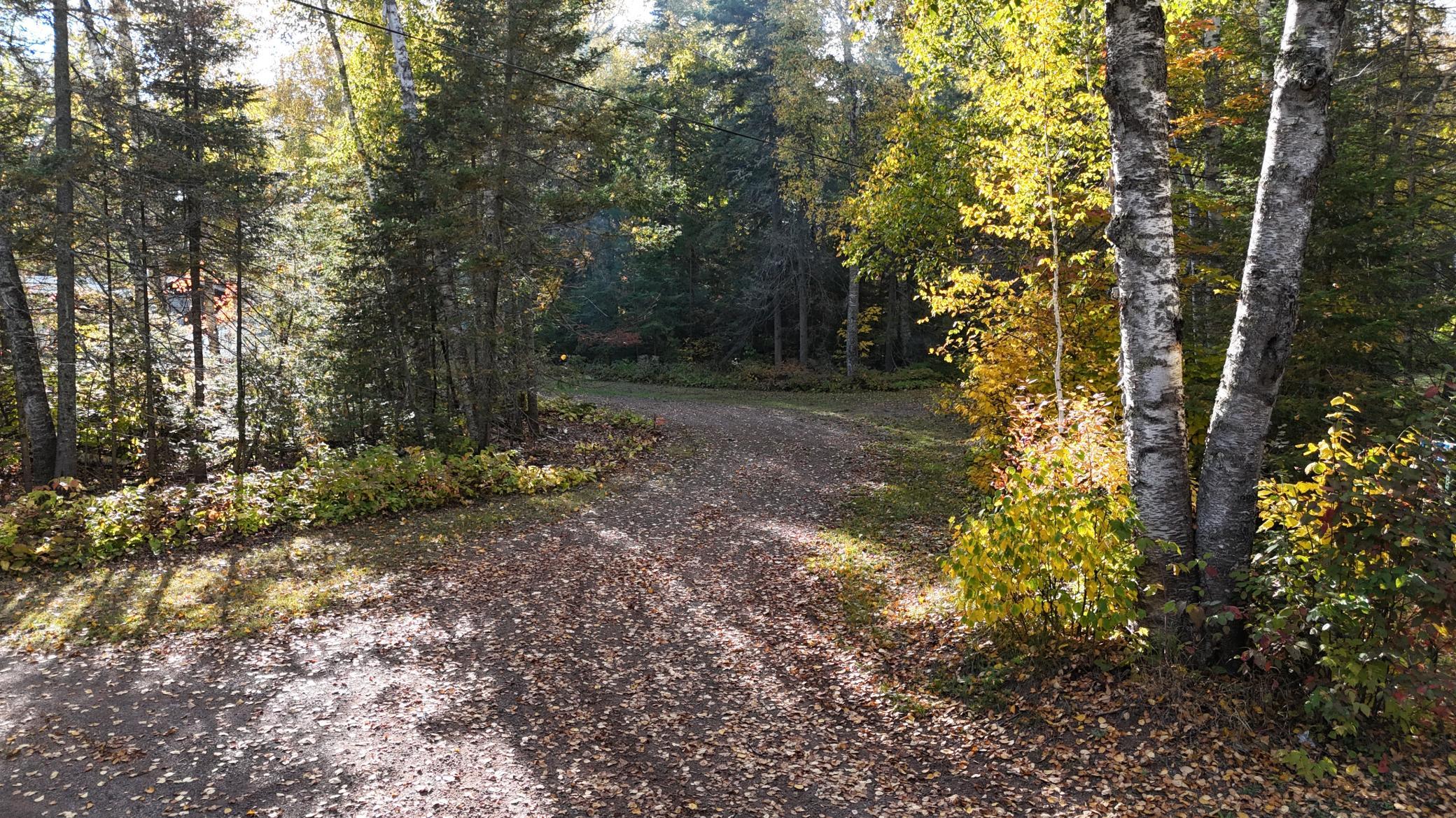 4818 Birch Lane Property Photo 4