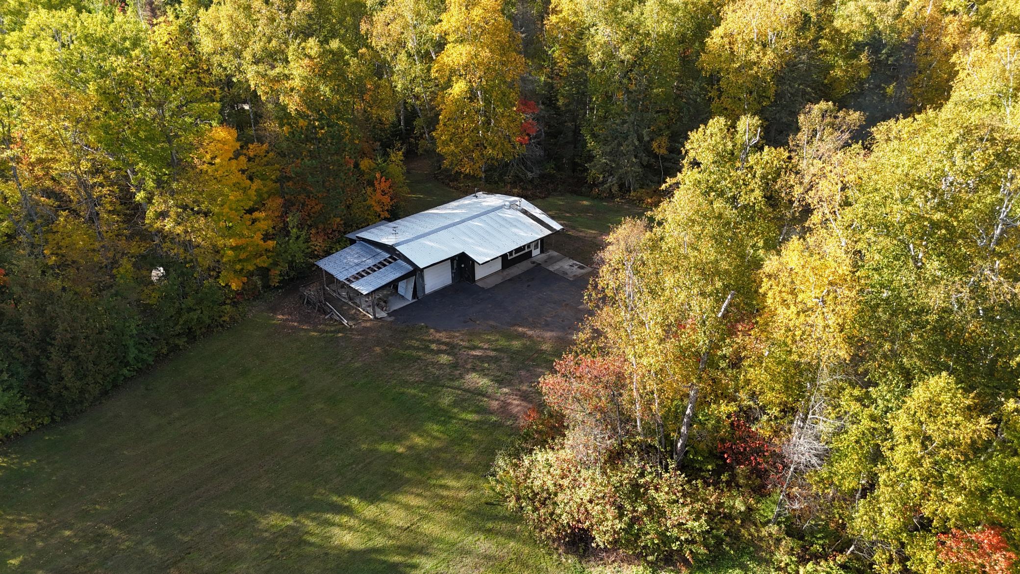 4818 Birch Lane Property Photo 7