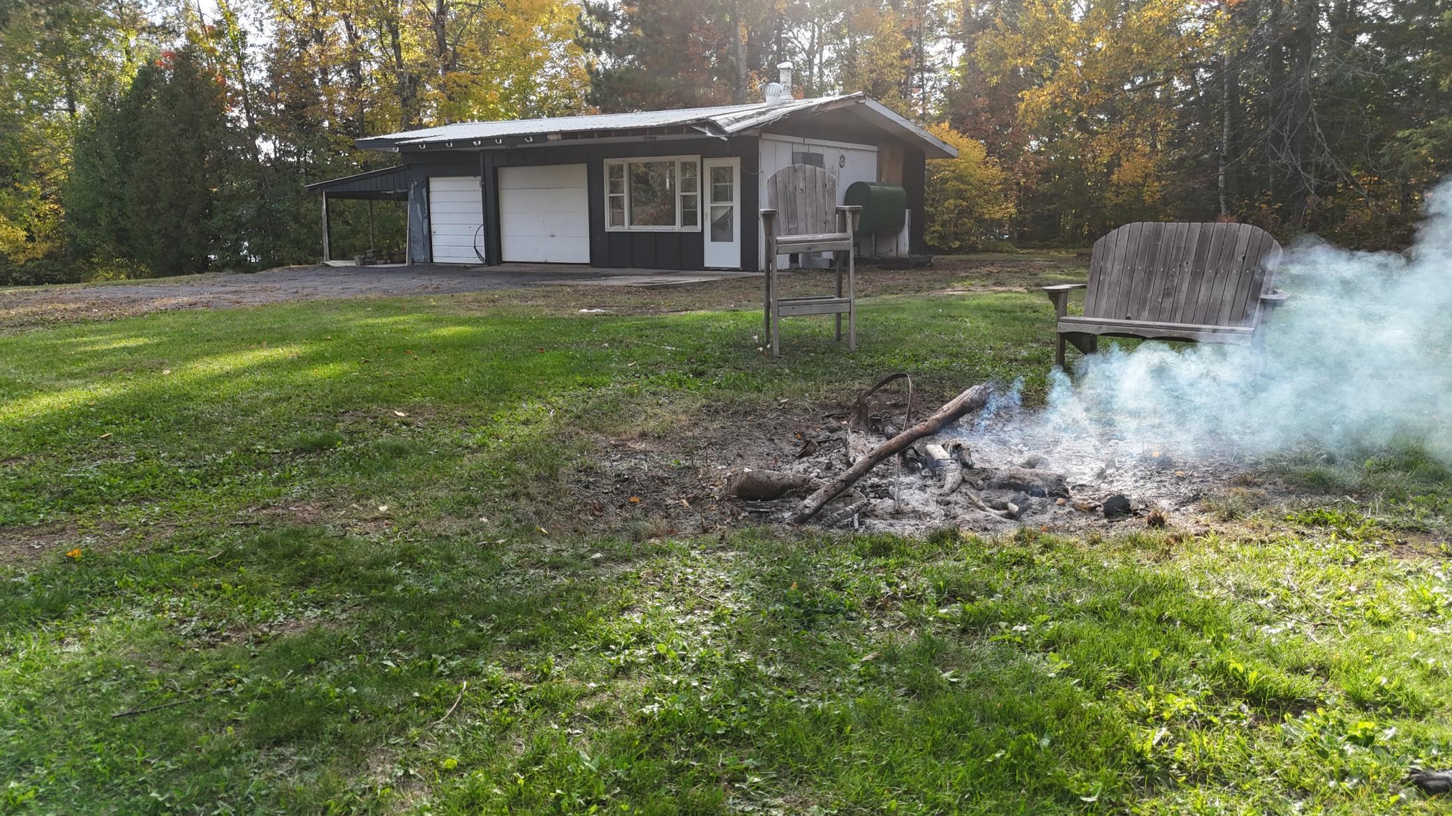 4818 Birch Lane Property Photo 15