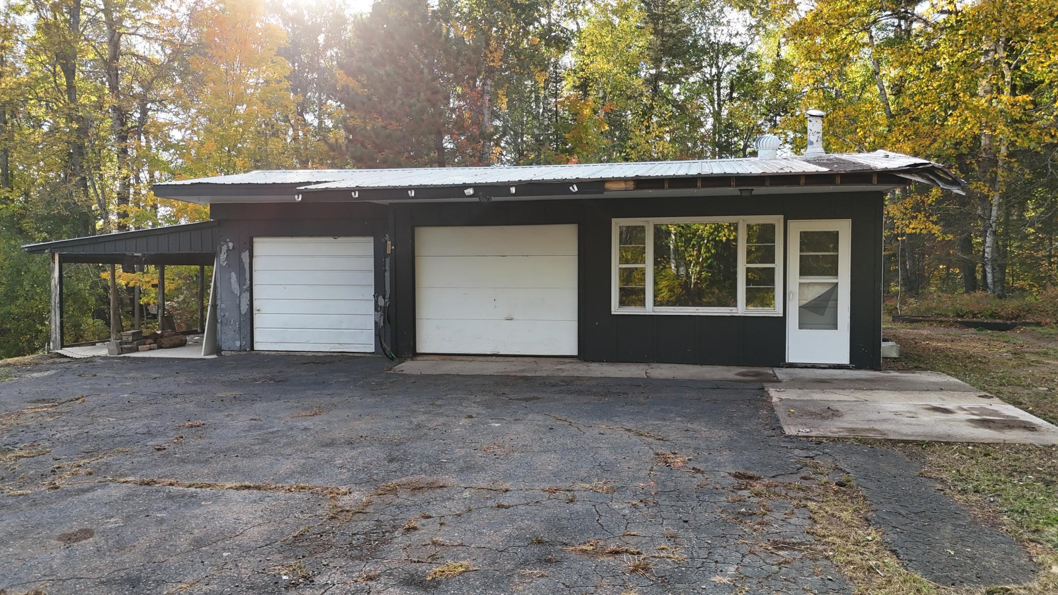 4818 Birch Lane Property Photo 17