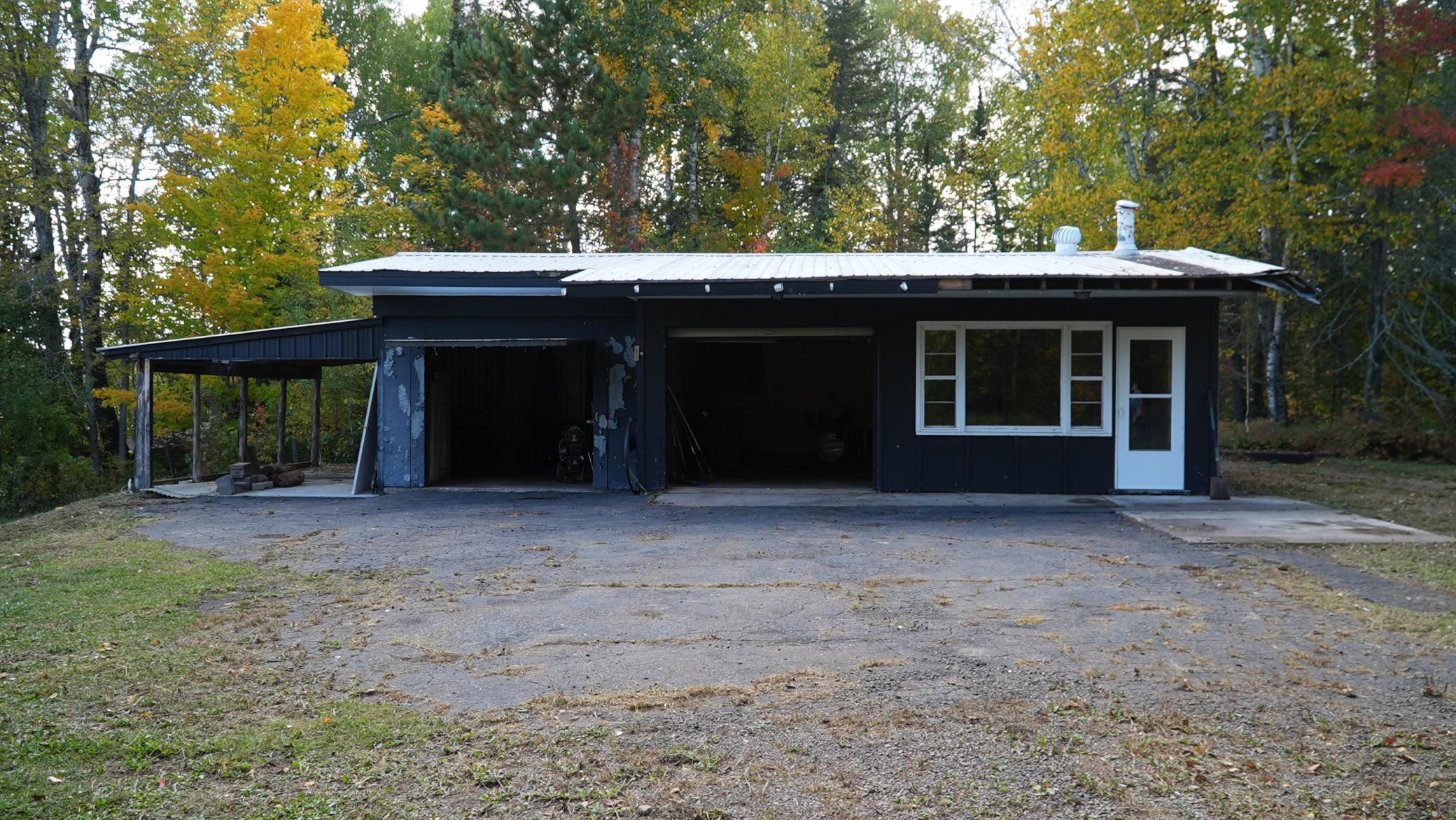 4818 Birch Lane Property Photo 24