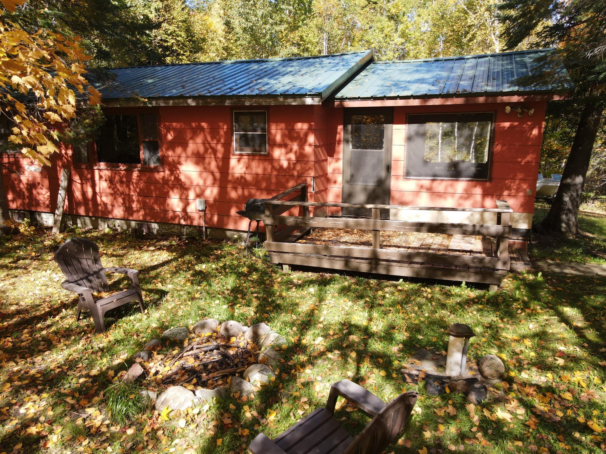 41748 Teal Rd Property Photo 1