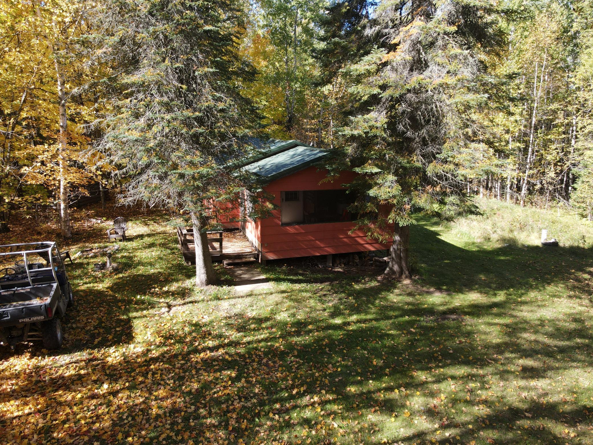 41748 Teal Rd Property Photo 5