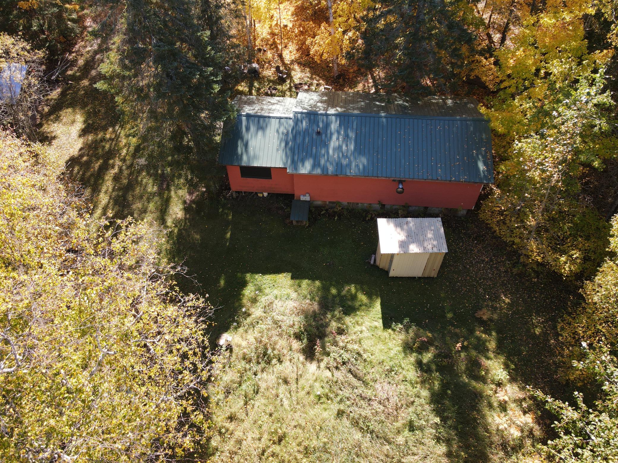 41748 Teal Rd Property Photo 6