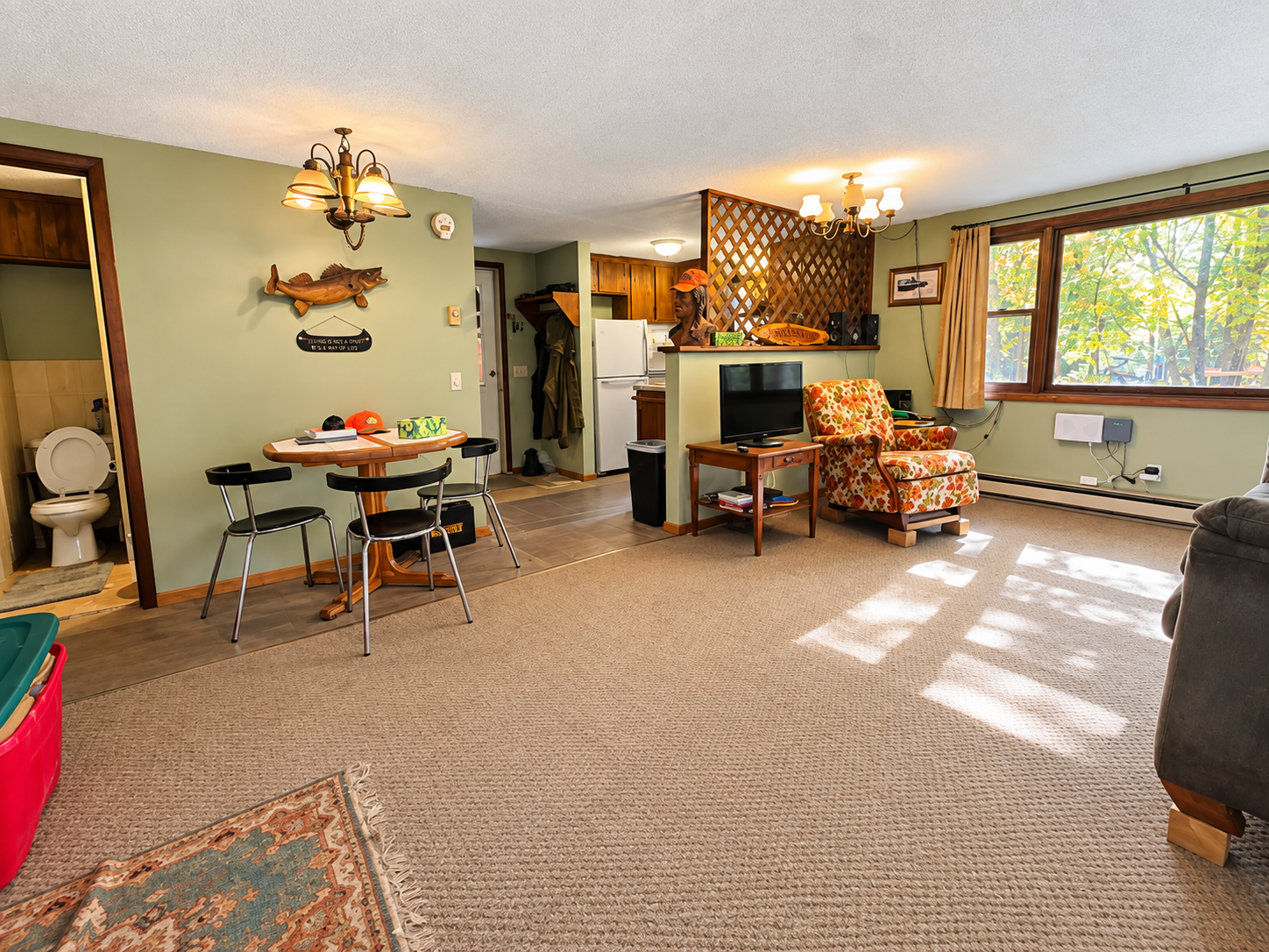 41748 Teal Rd Property Photo 8