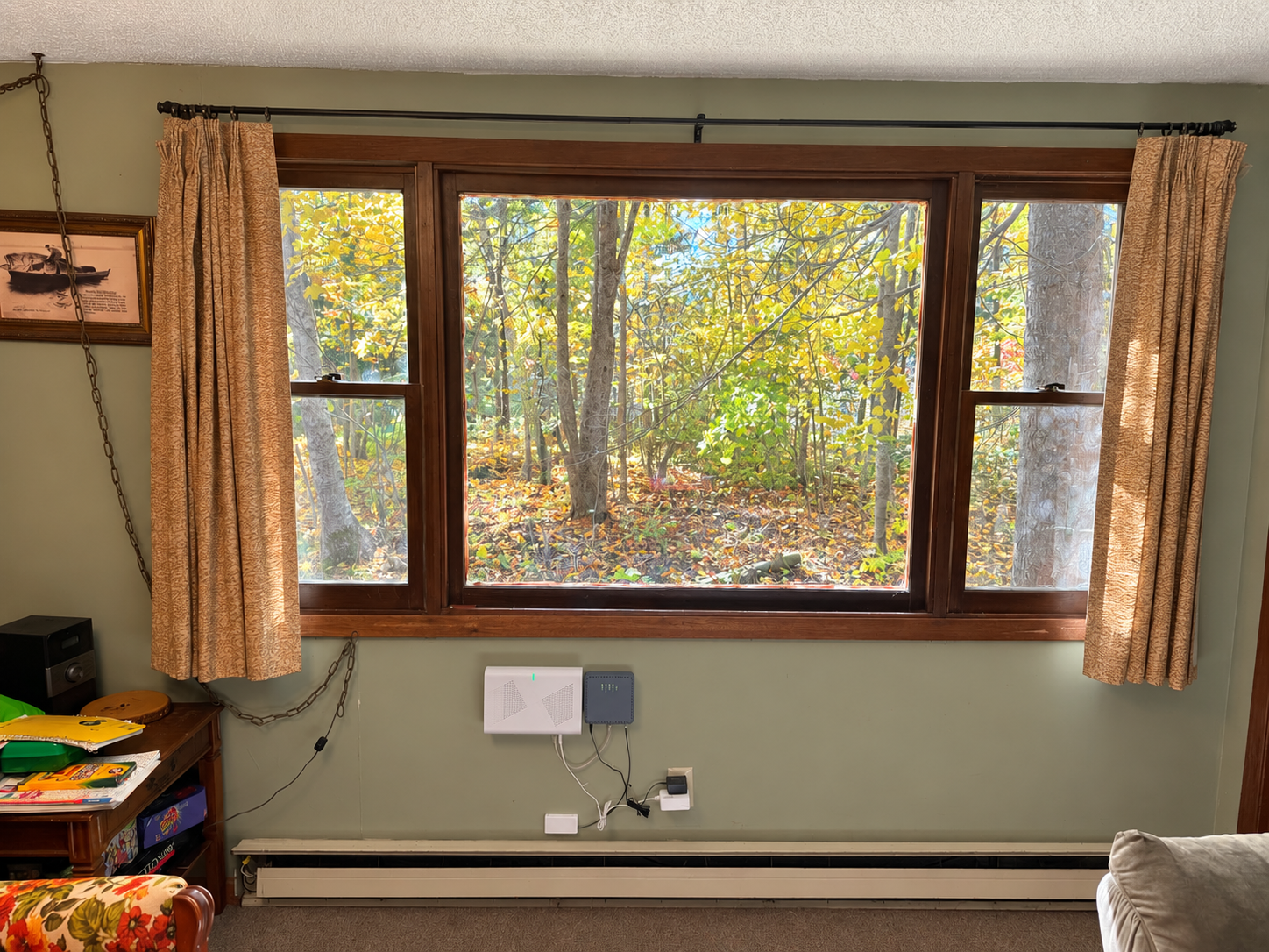 41748 Teal Rd Property Photo 10