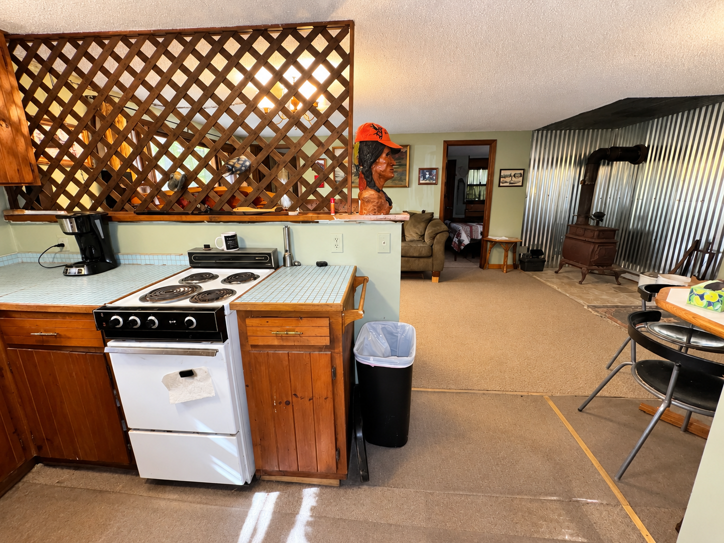 41748 Teal Rd Property Photo 11