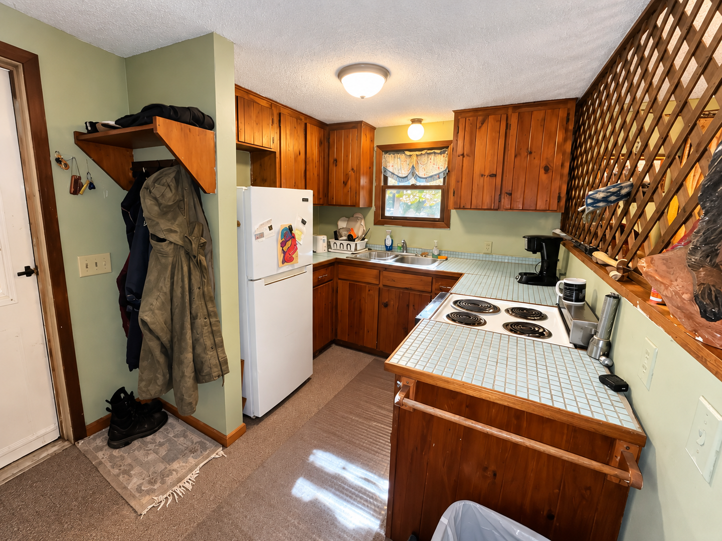 41748 Teal Rd Property Photo 12