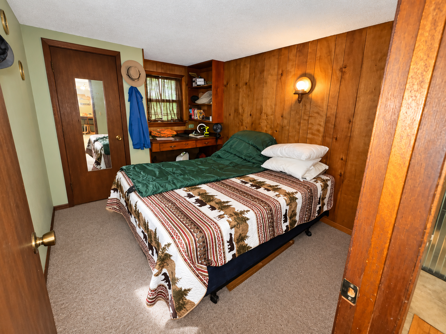 41748 Teal Rd Property Photo 14