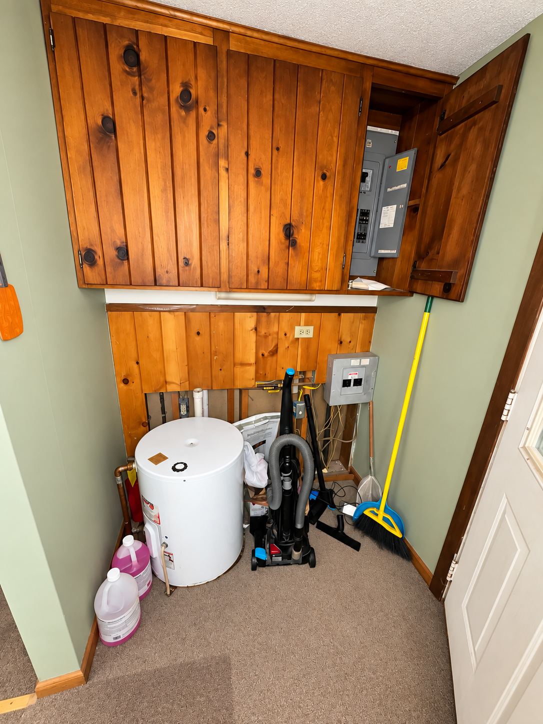 41748 Teal Rd Property Photo 16