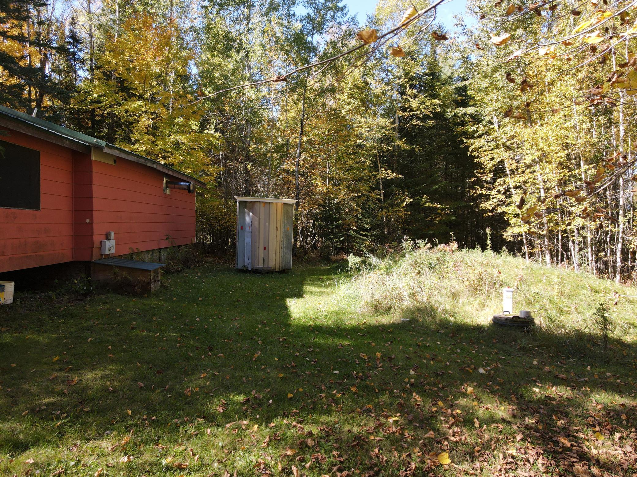 41748 Teal Rd Property Photo 25