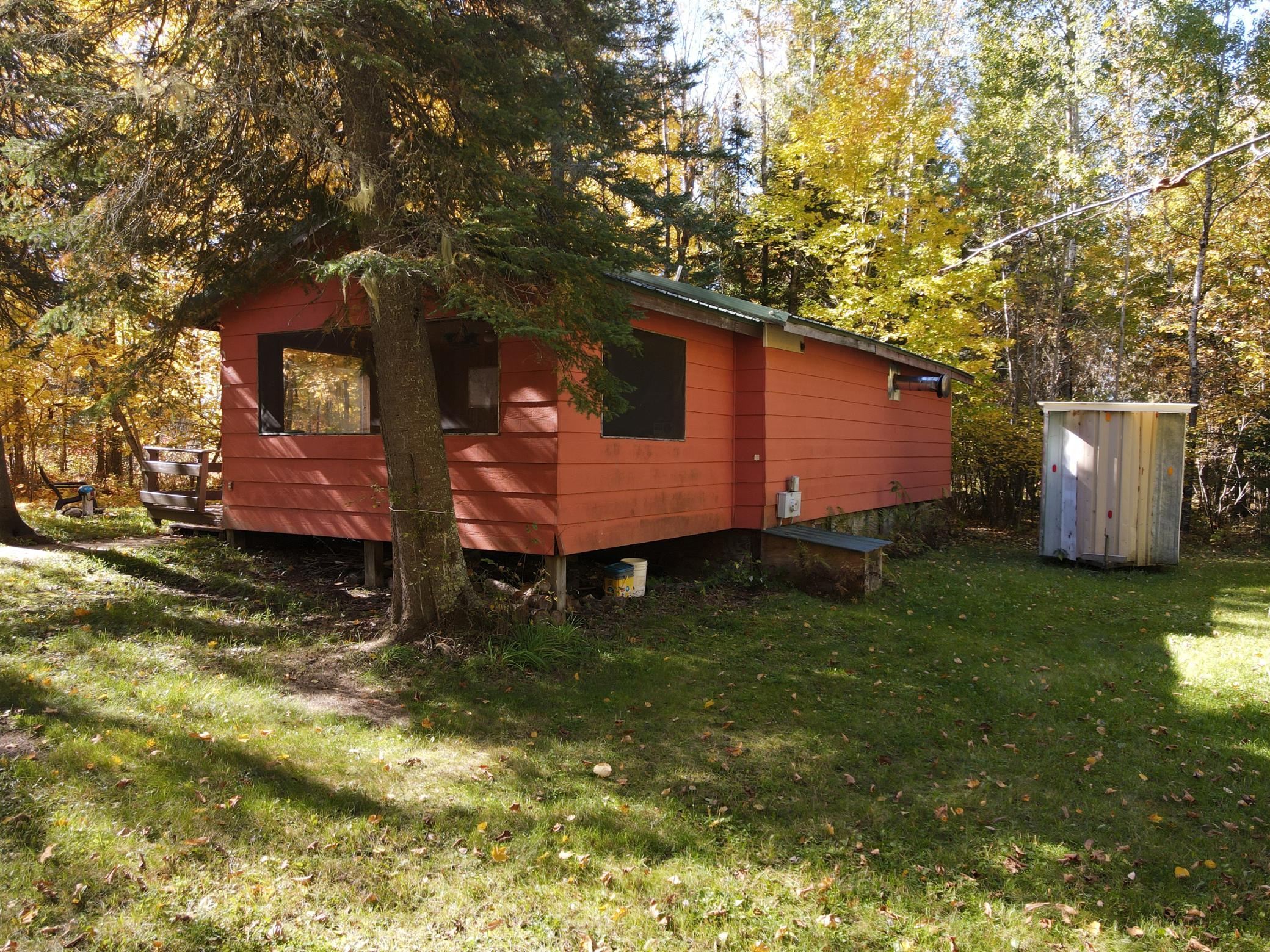 41748 Teal Rd Property Photo 26