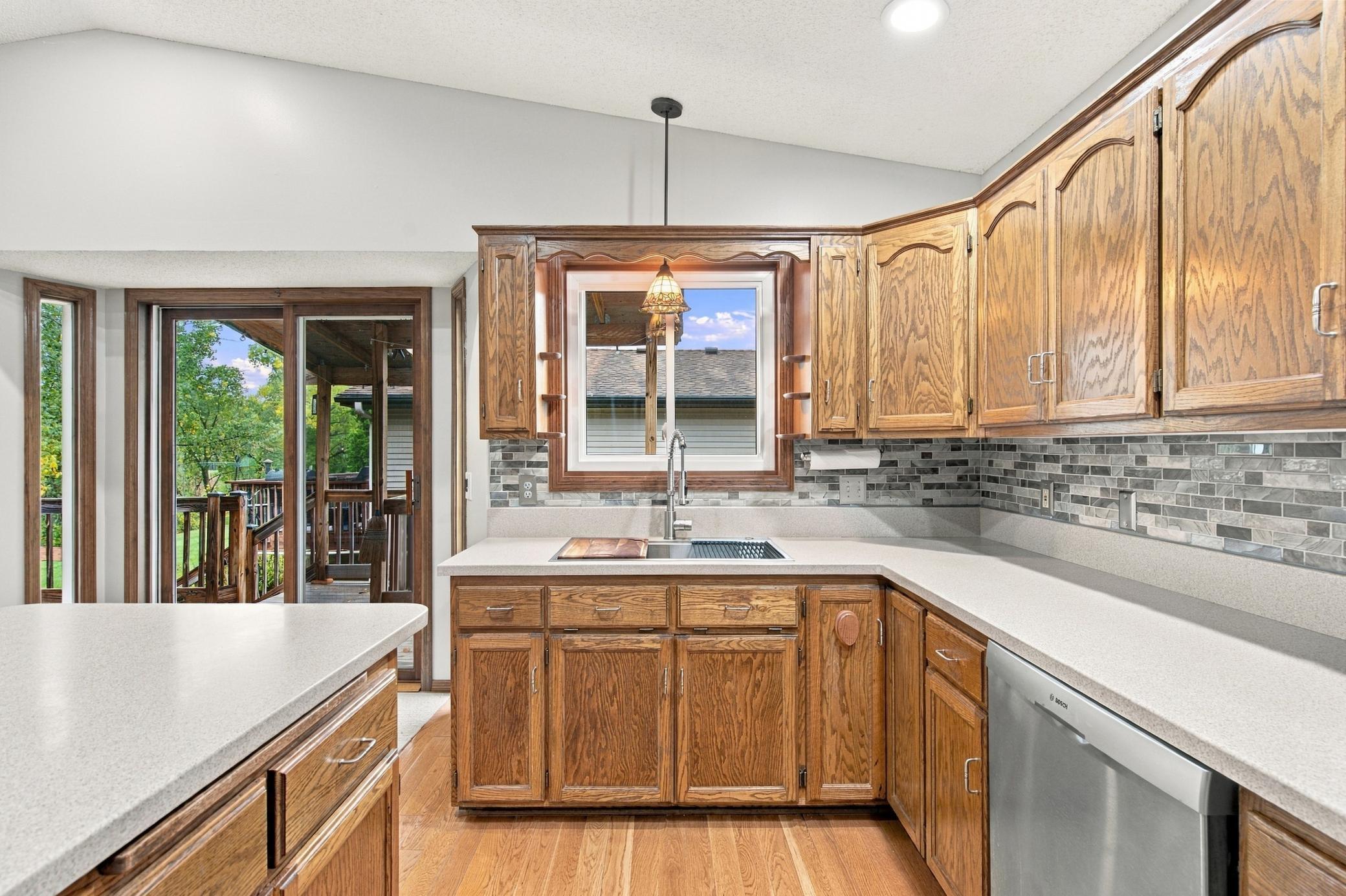 7615 118th Way N Property Photo 7