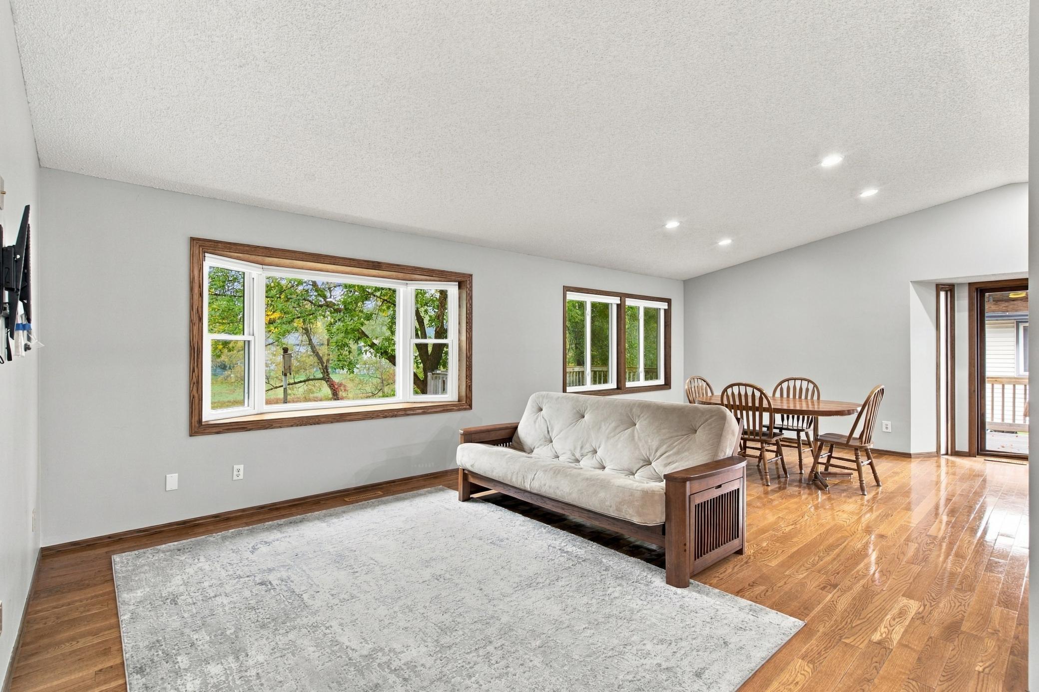 7615 118th Way N Property Photo 10