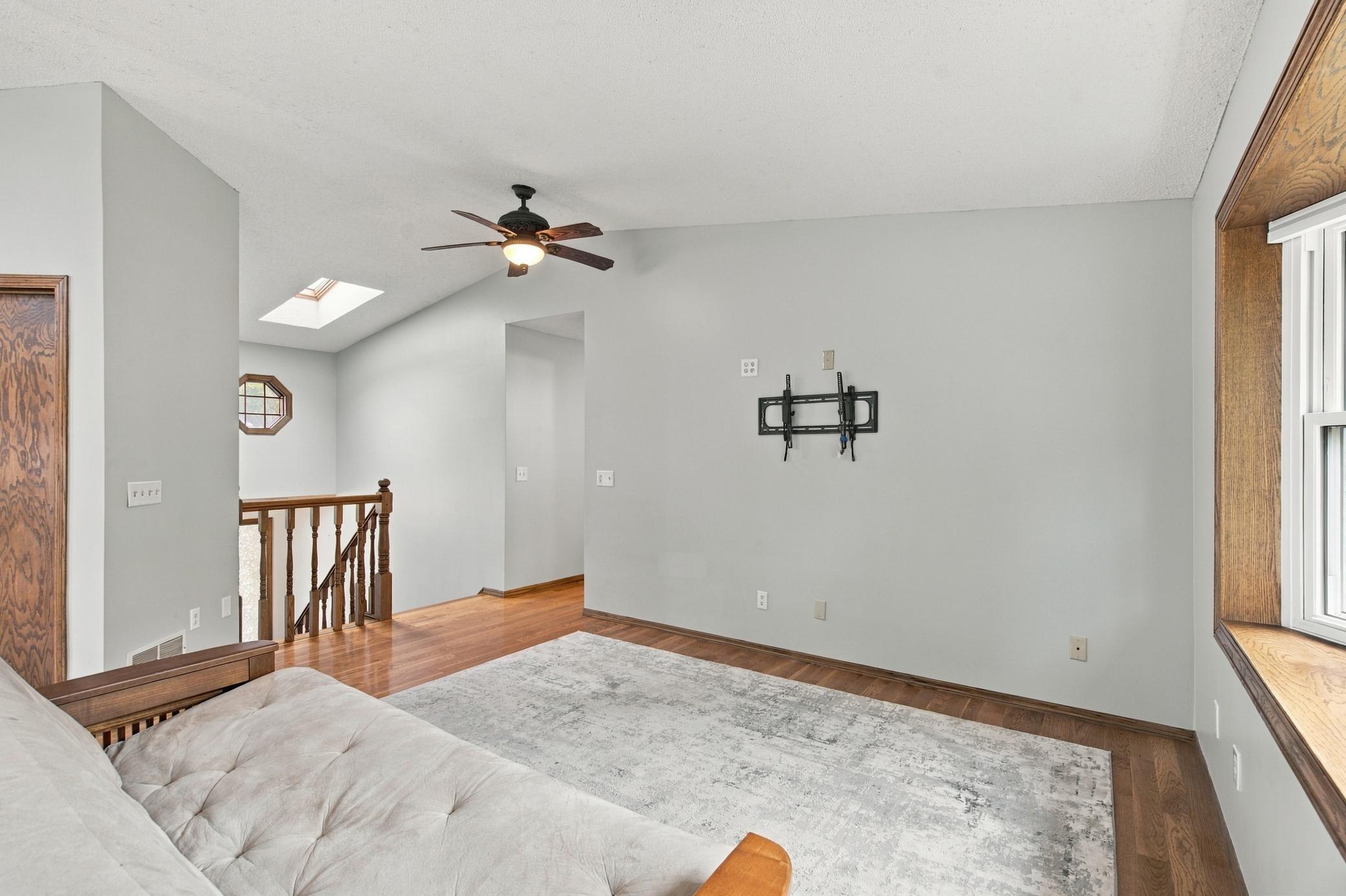 7615 118th Way N Property Photo 11