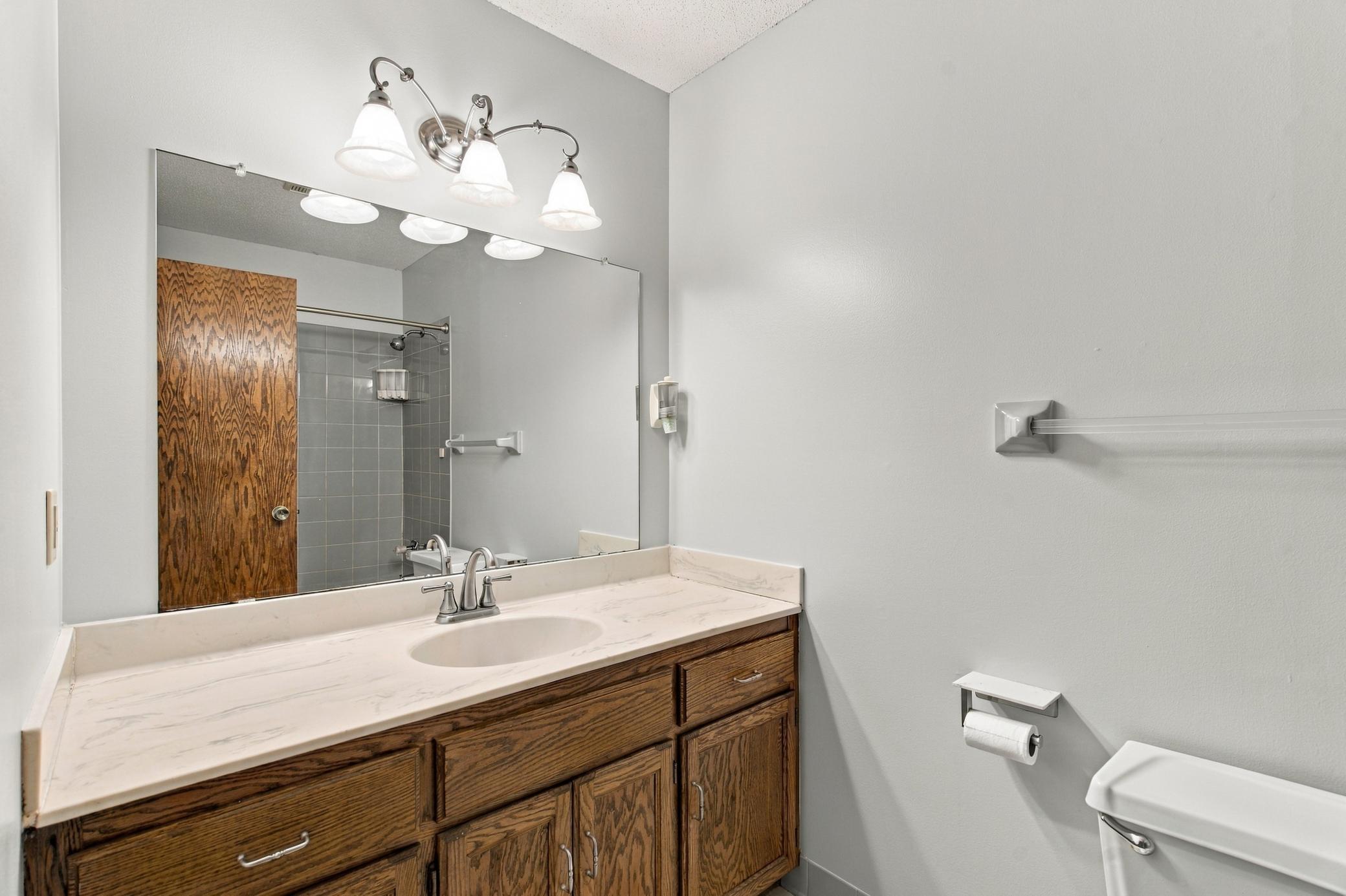 7615 118th Way N Property Photo 12