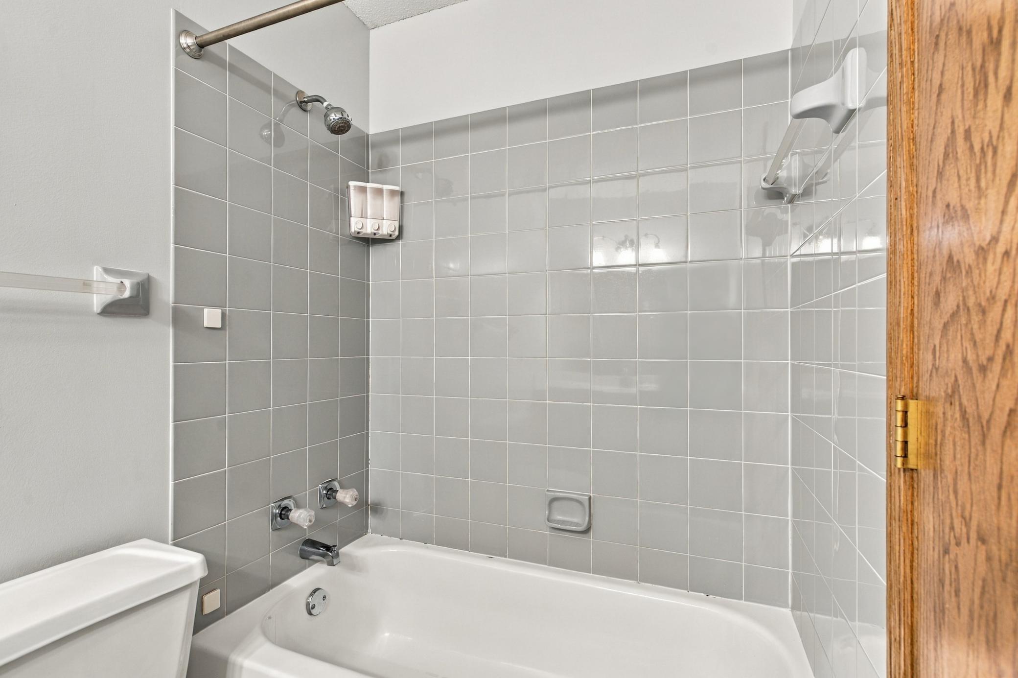 7615 118th Way N Property Photo 13