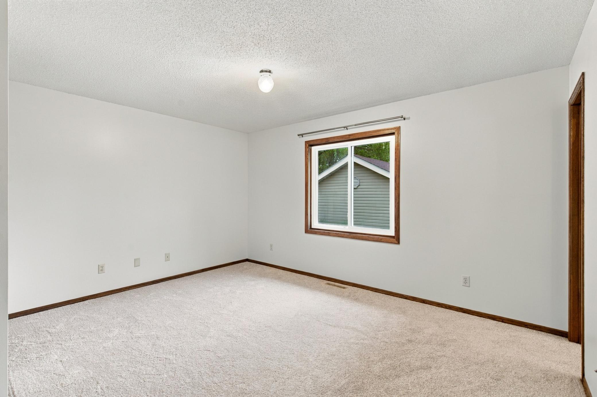 7615 118th Way N Property Photo 14