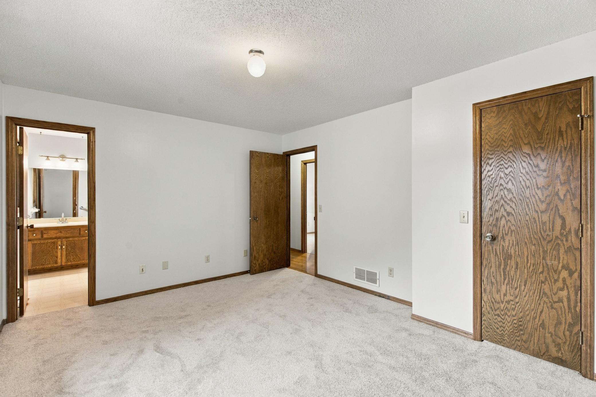 7615 118th Way N Property Photo 15