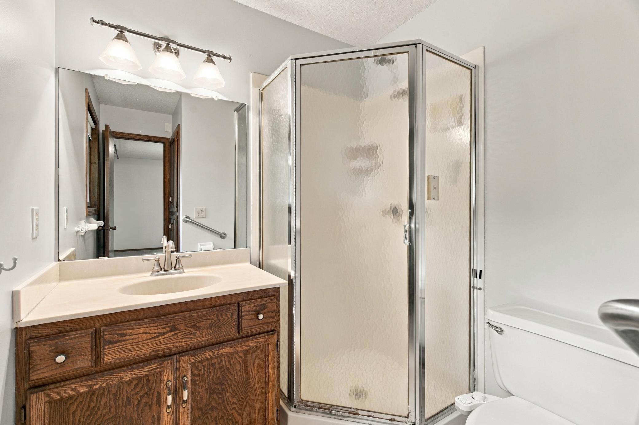 7615 118th Way N Property Photo 16