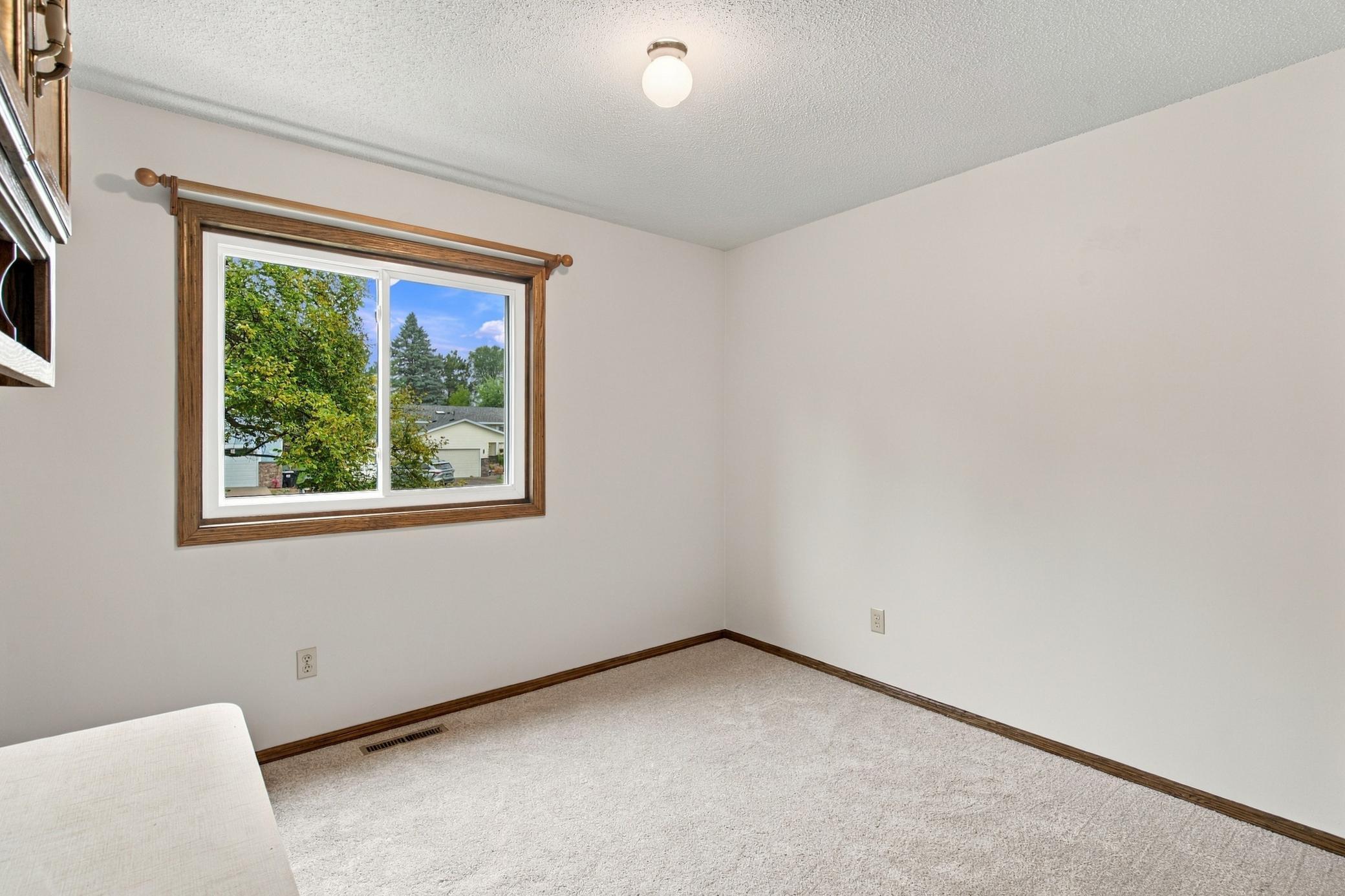7615 118th Way N Property Photo 18
