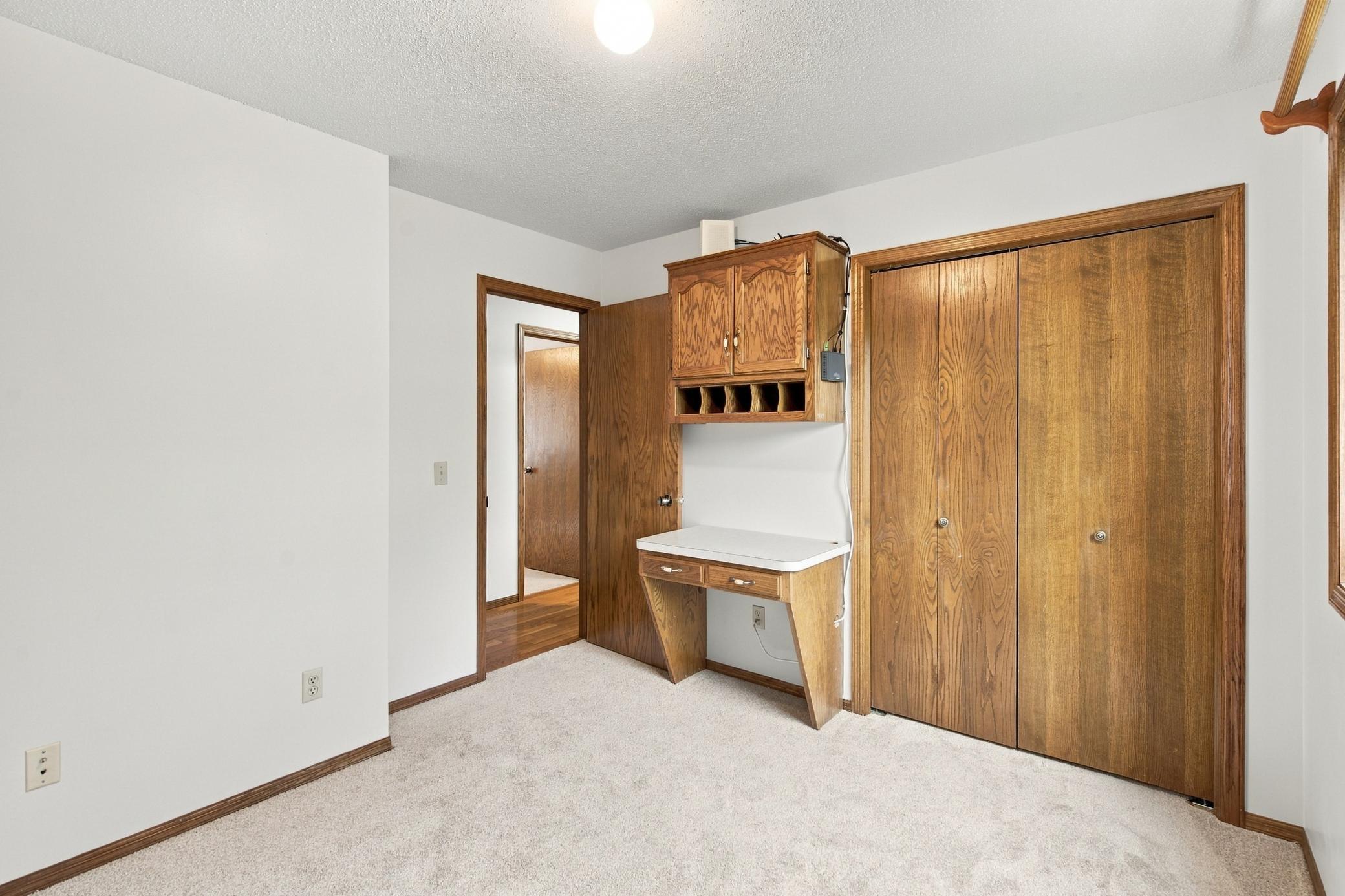 7615 118th Way N Property Photo 19