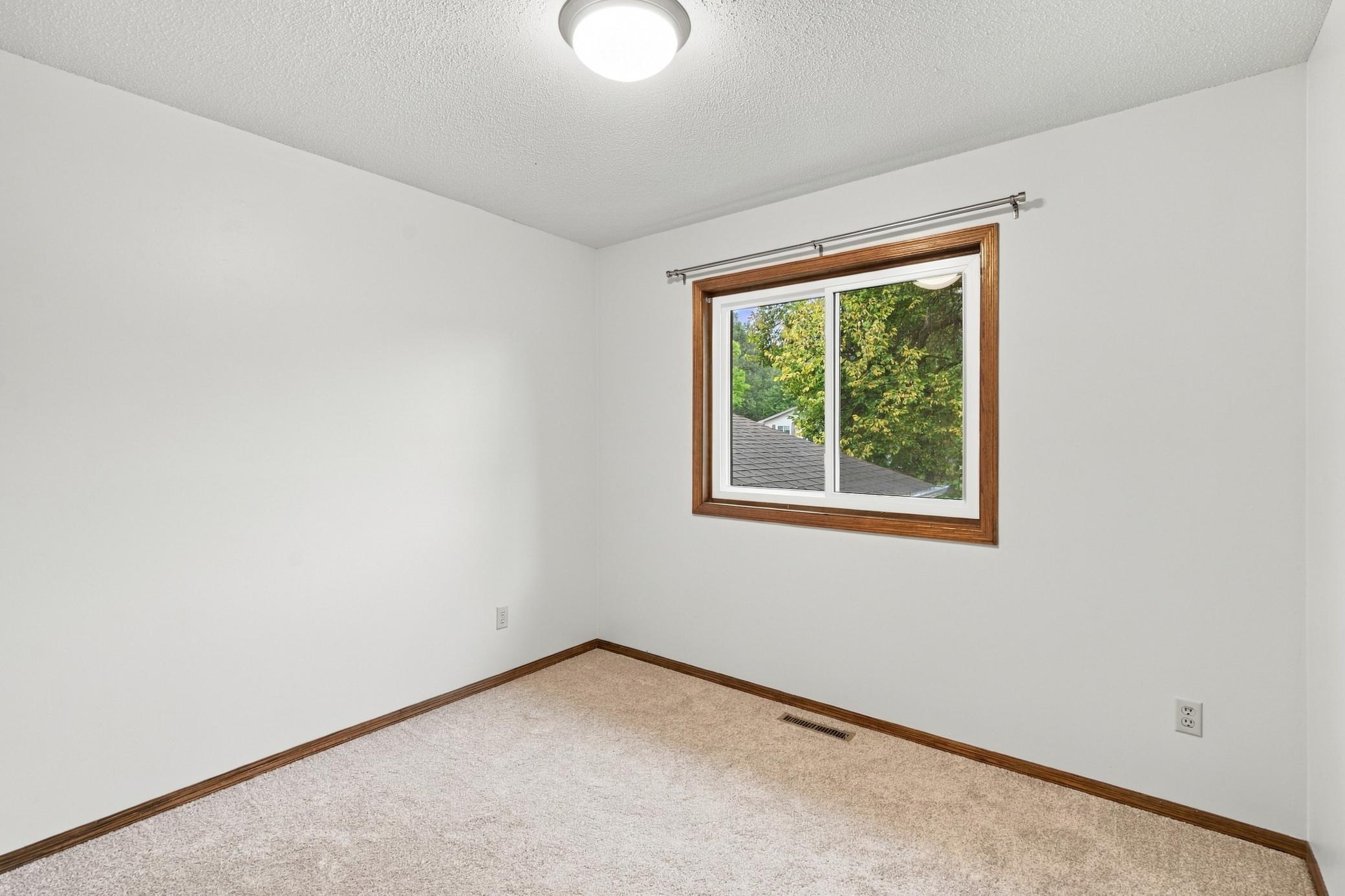 7615 118th Way N Property Photo 20