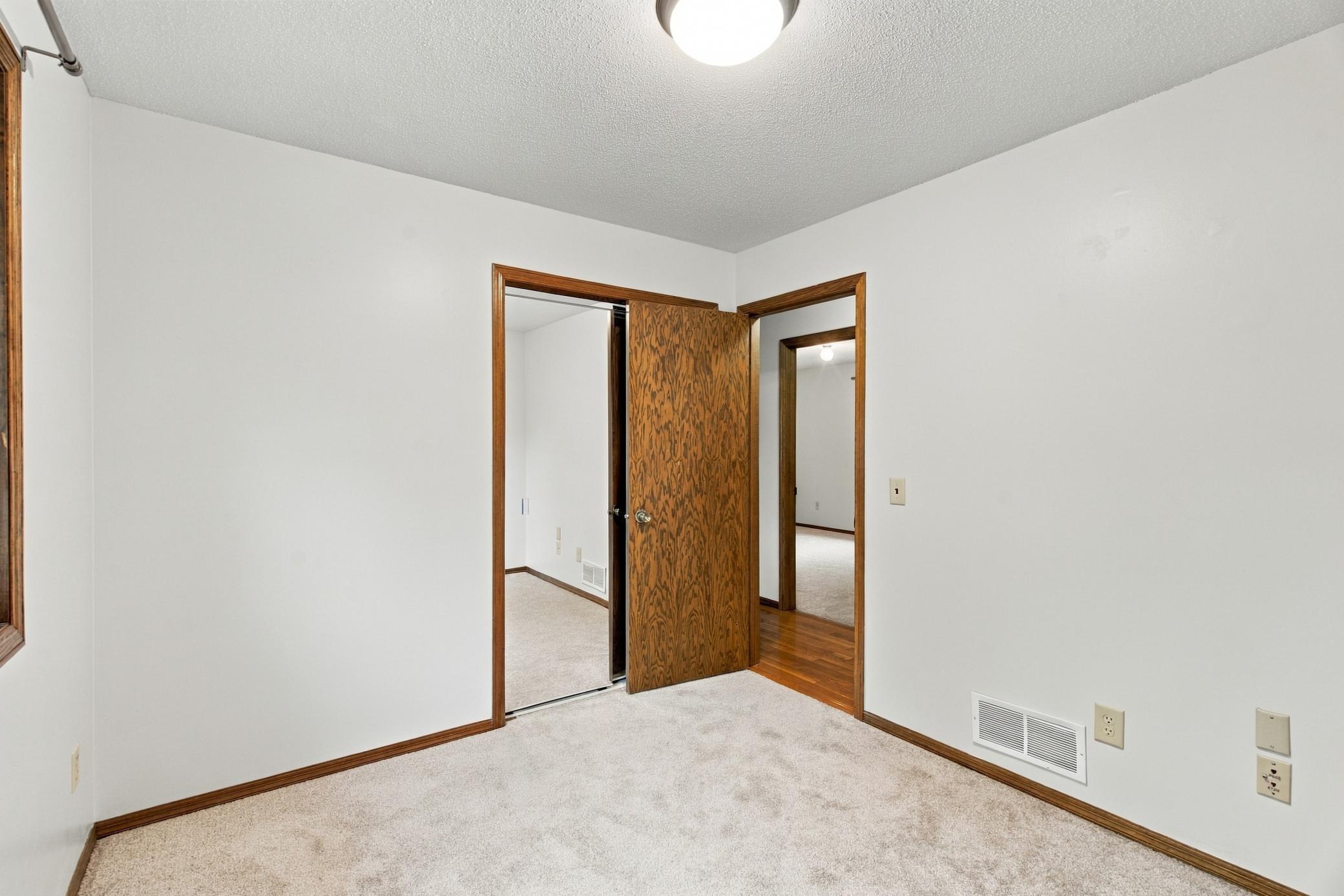 7615 118th Way N Property Photo 21