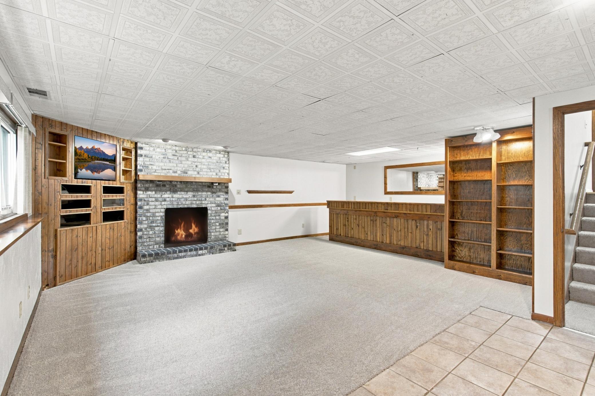 7615 118th Way N Property Photo 22