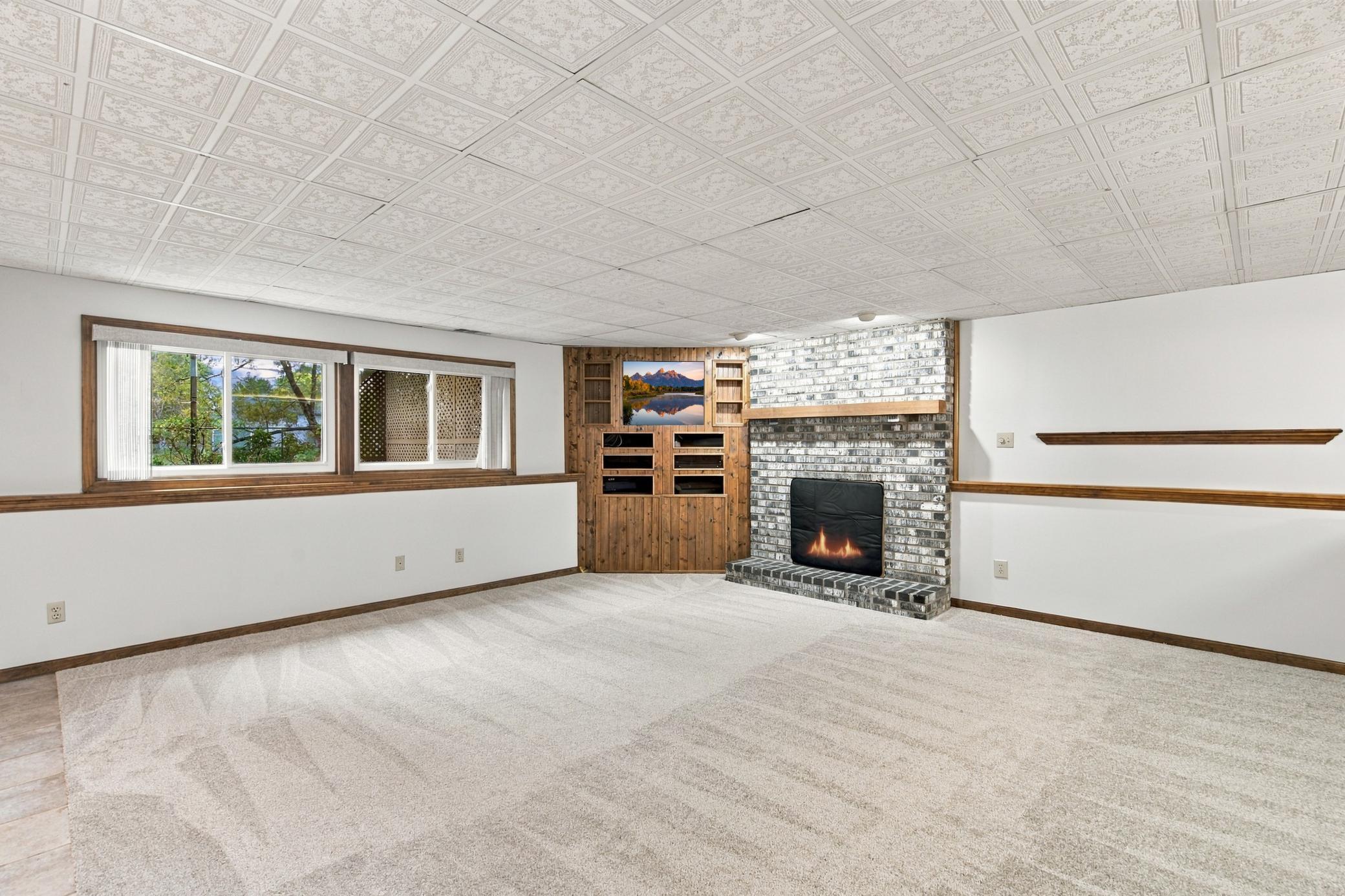 7615 118th Way N Property Photo 23