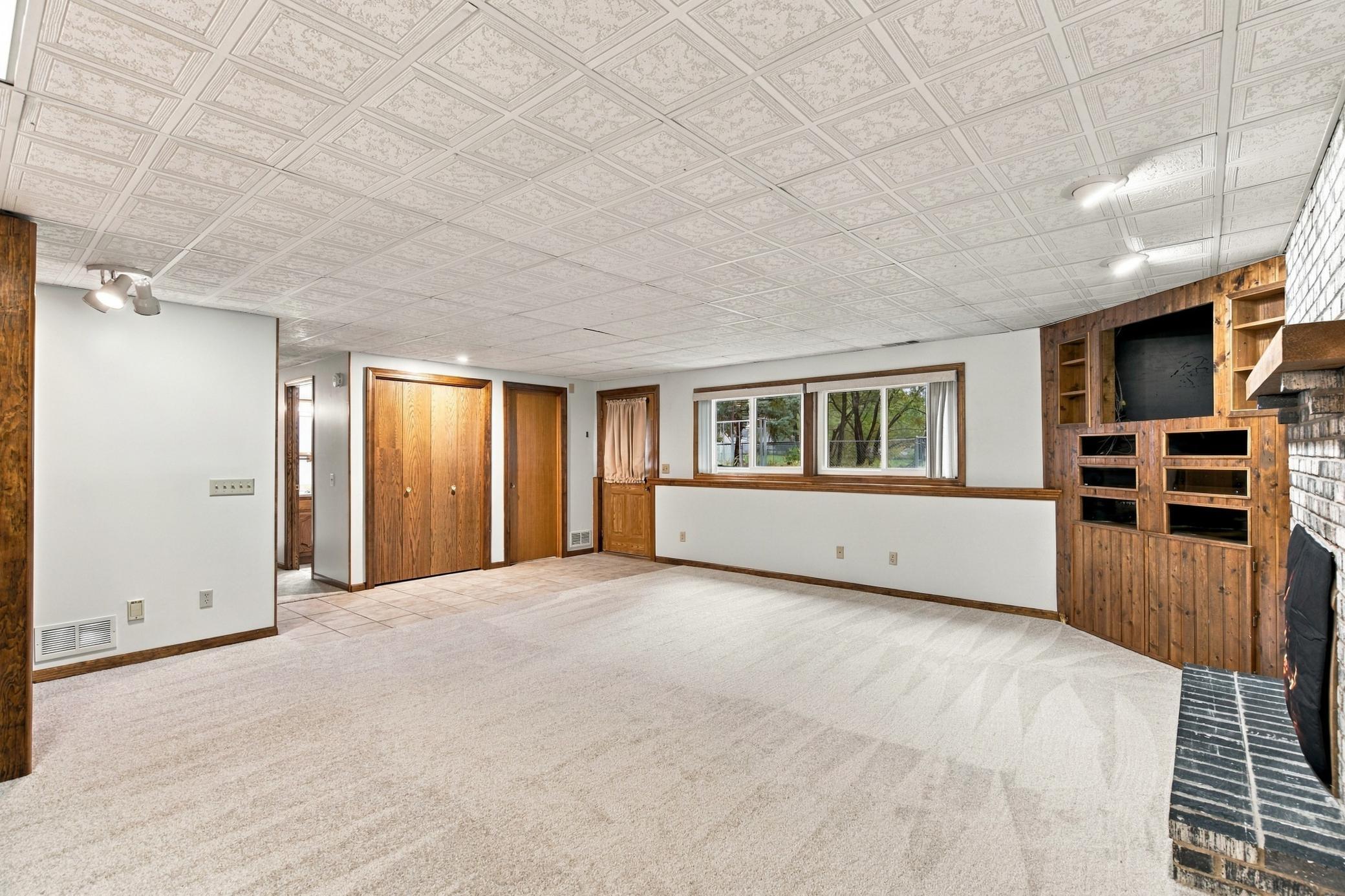 7615 118th Way N Property Photo 24