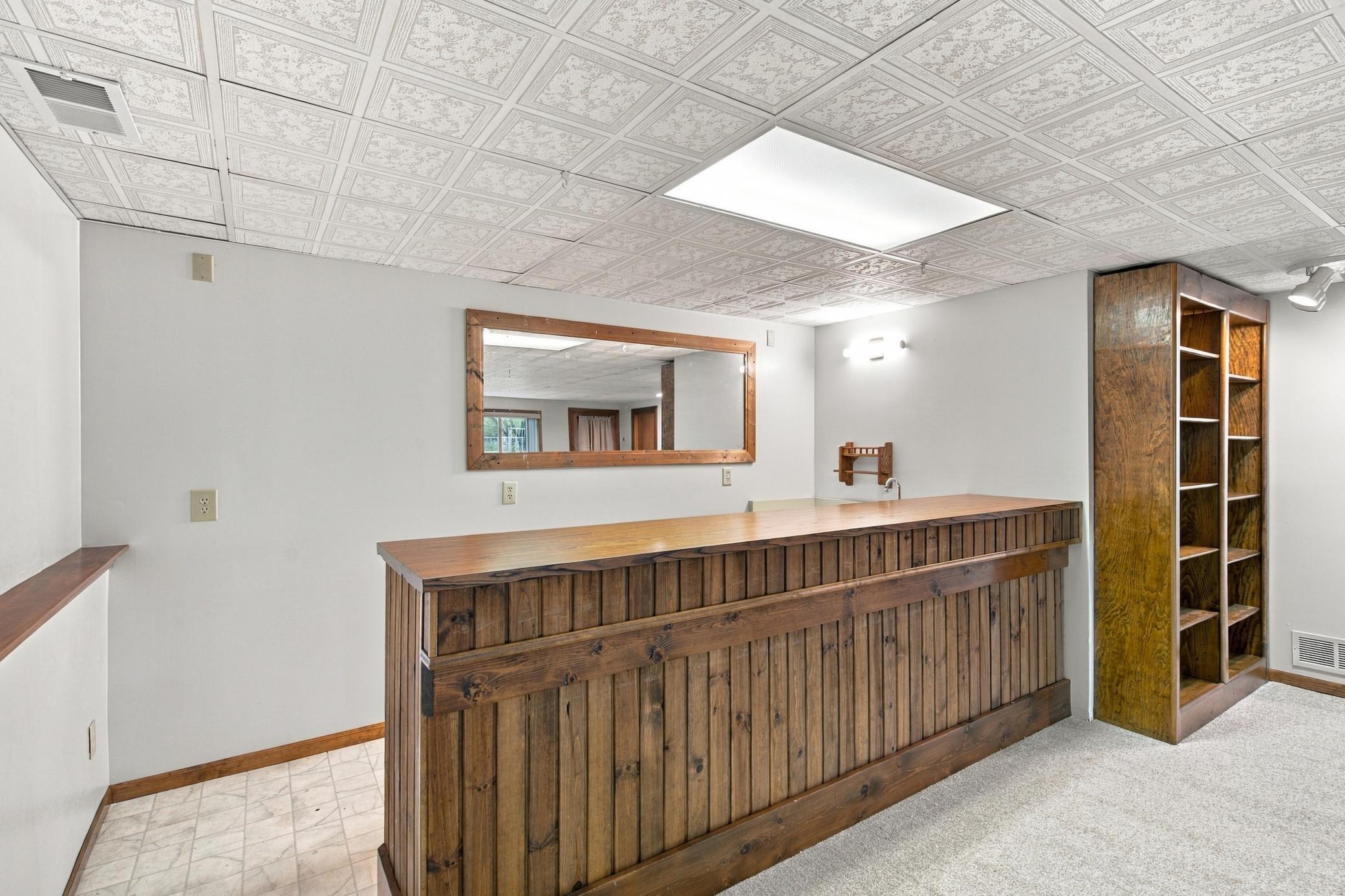 7615 118th Way N Property Photo 25