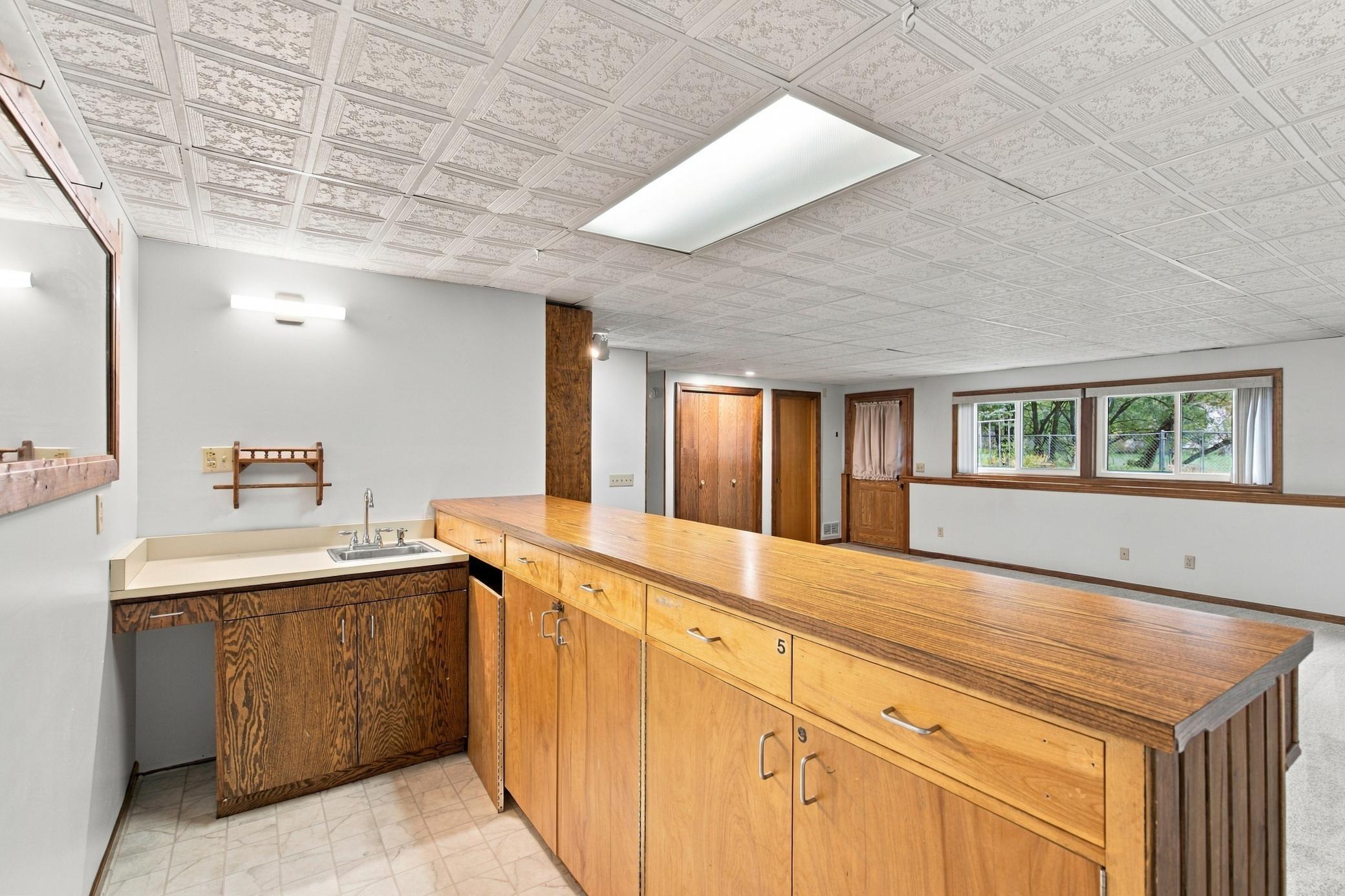 7615 118th Way N Property Photo 26