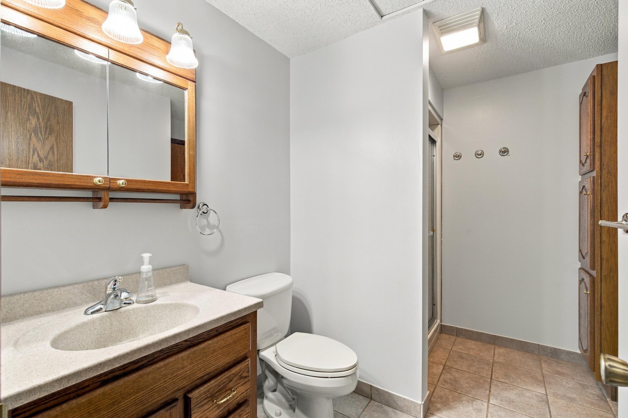 7615 118th Way N Property Photo 27