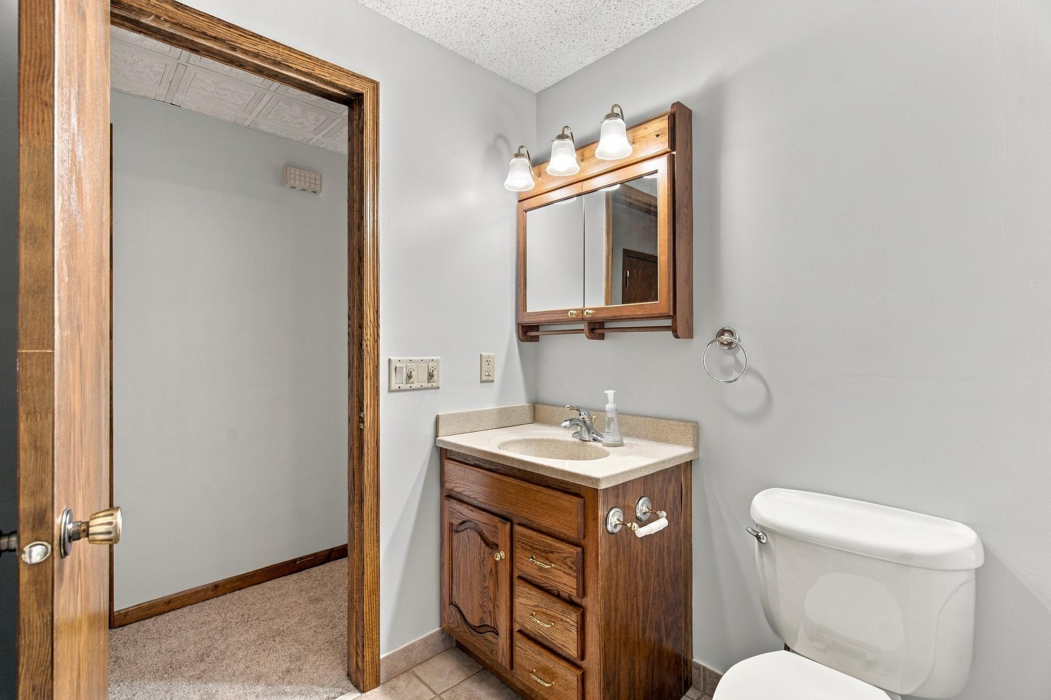 7615 118th Way N Property Photo 28
