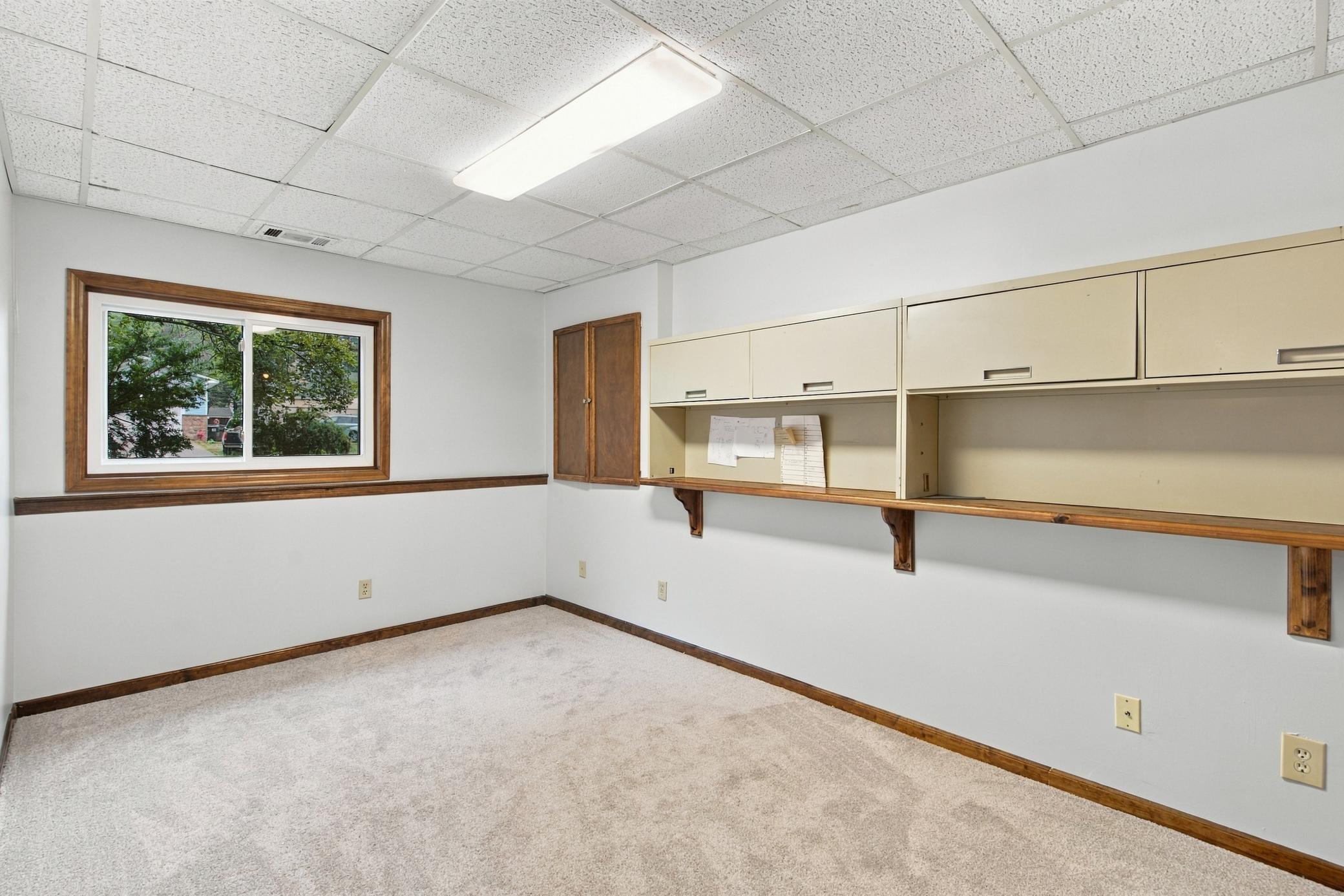 7615 118th Way N Property Photo 29