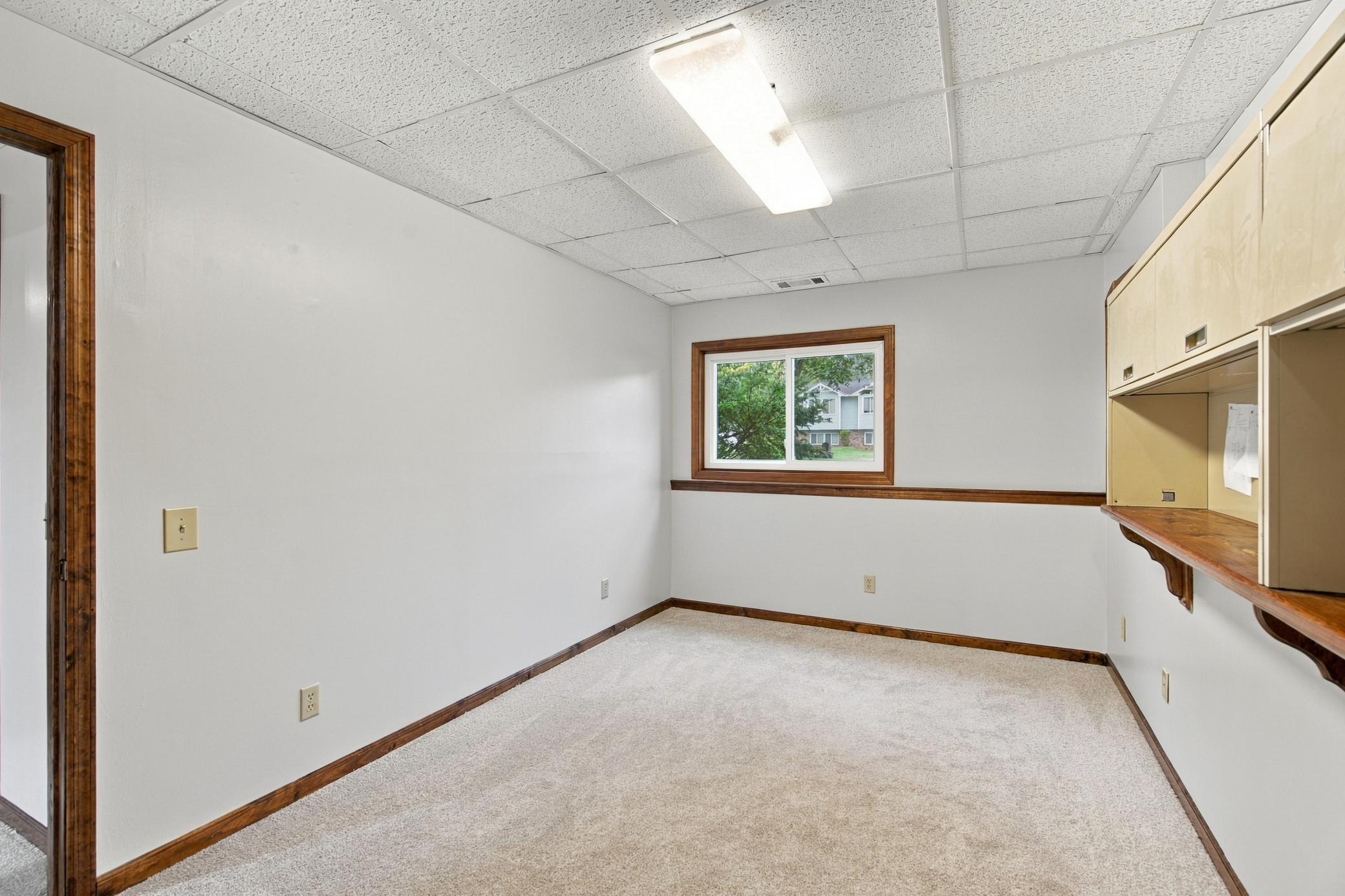 7615 118th Way N Property Photo 30