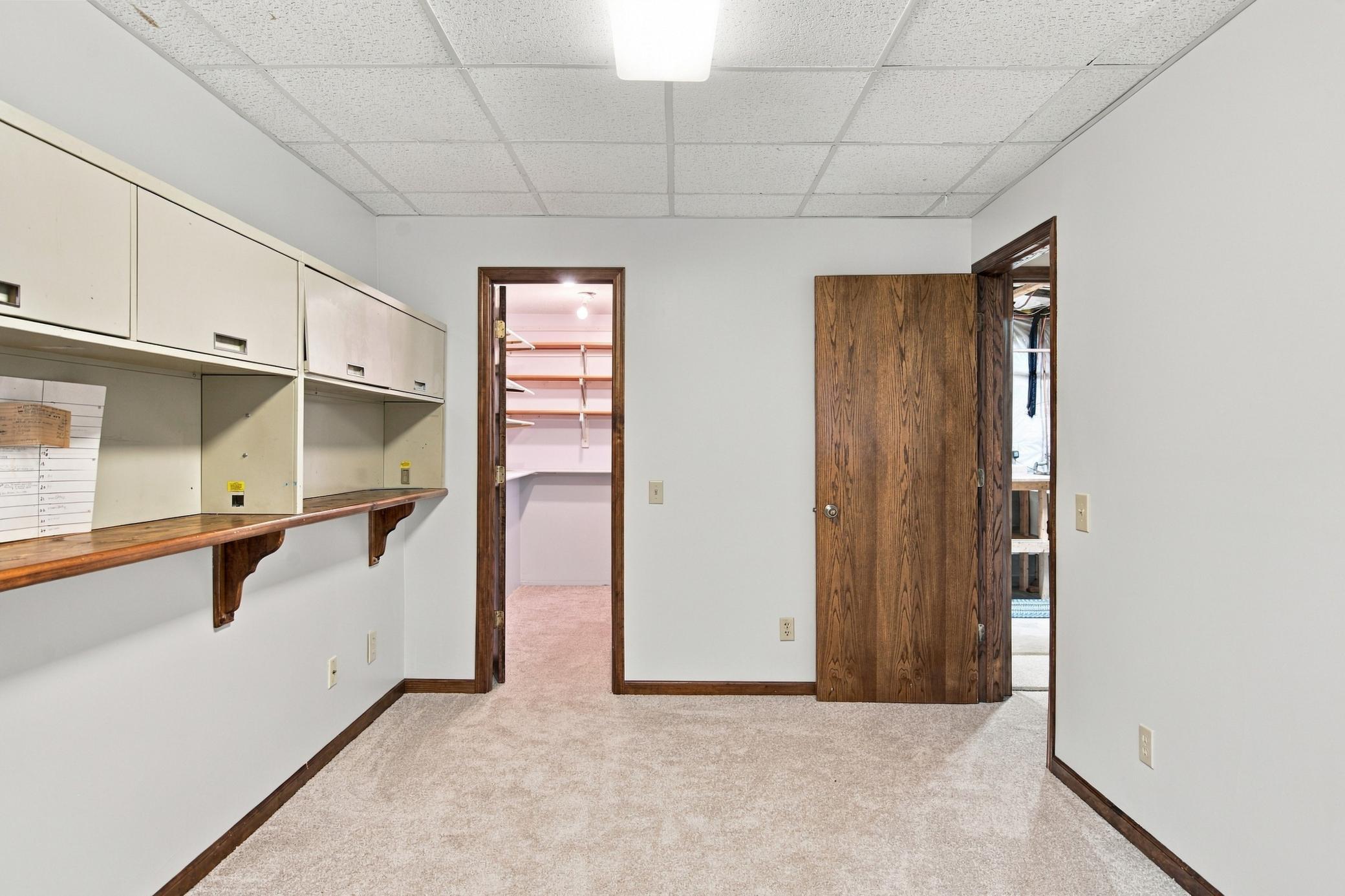 7615 118th Way N Property Photo 31