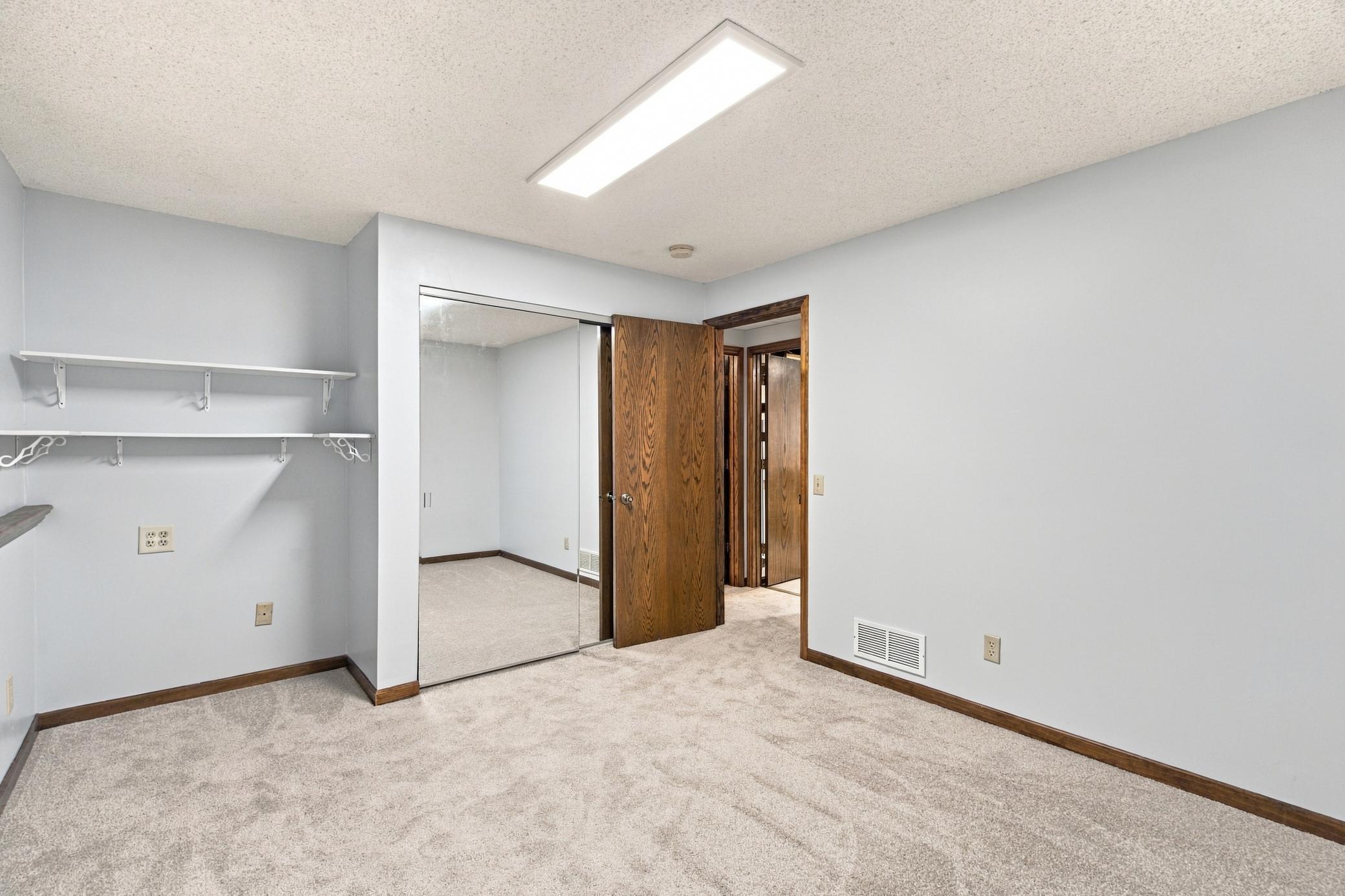7615 118th Way N Property Photo 32