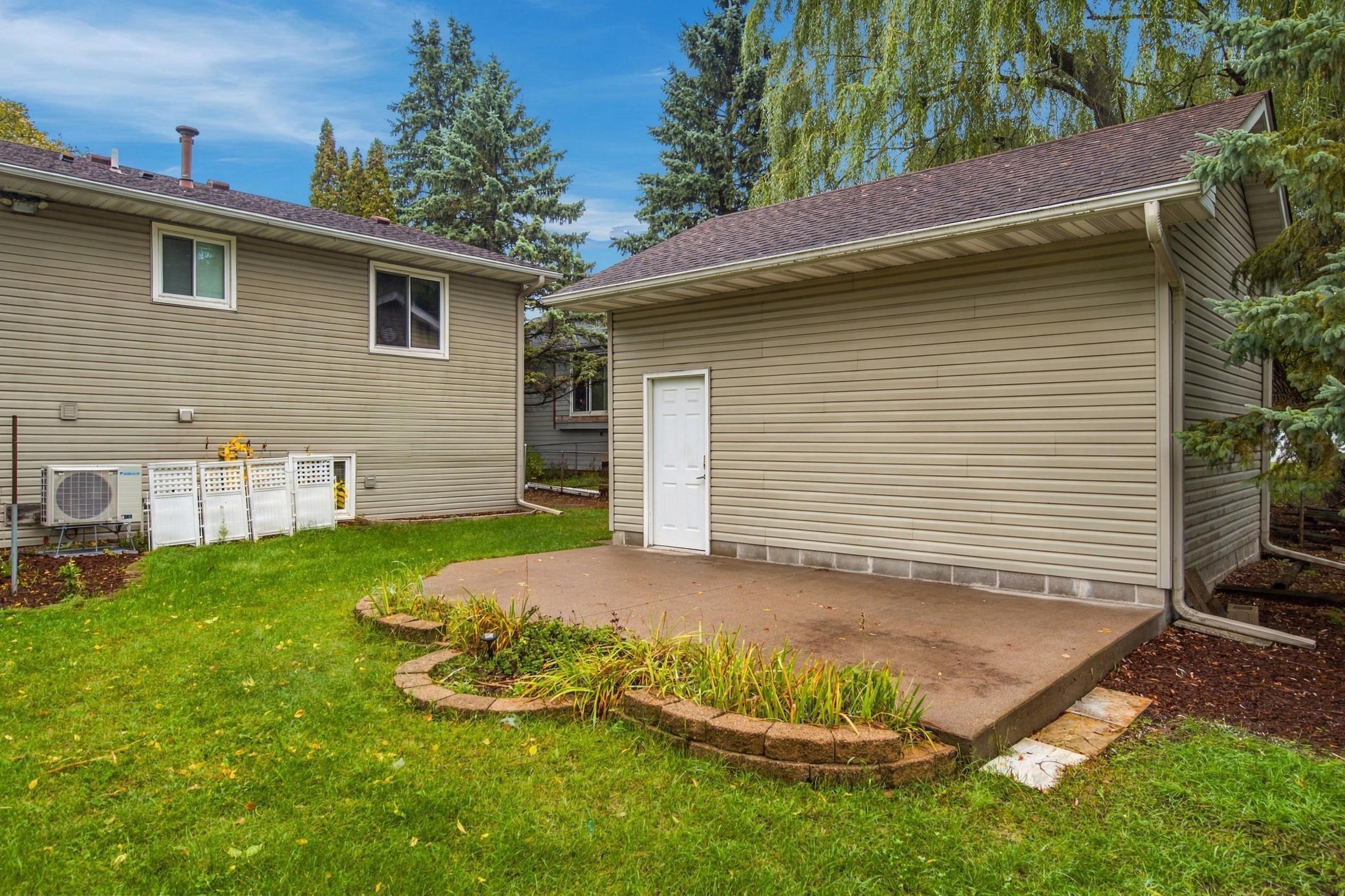 7615 118th Way N Property Photo 33