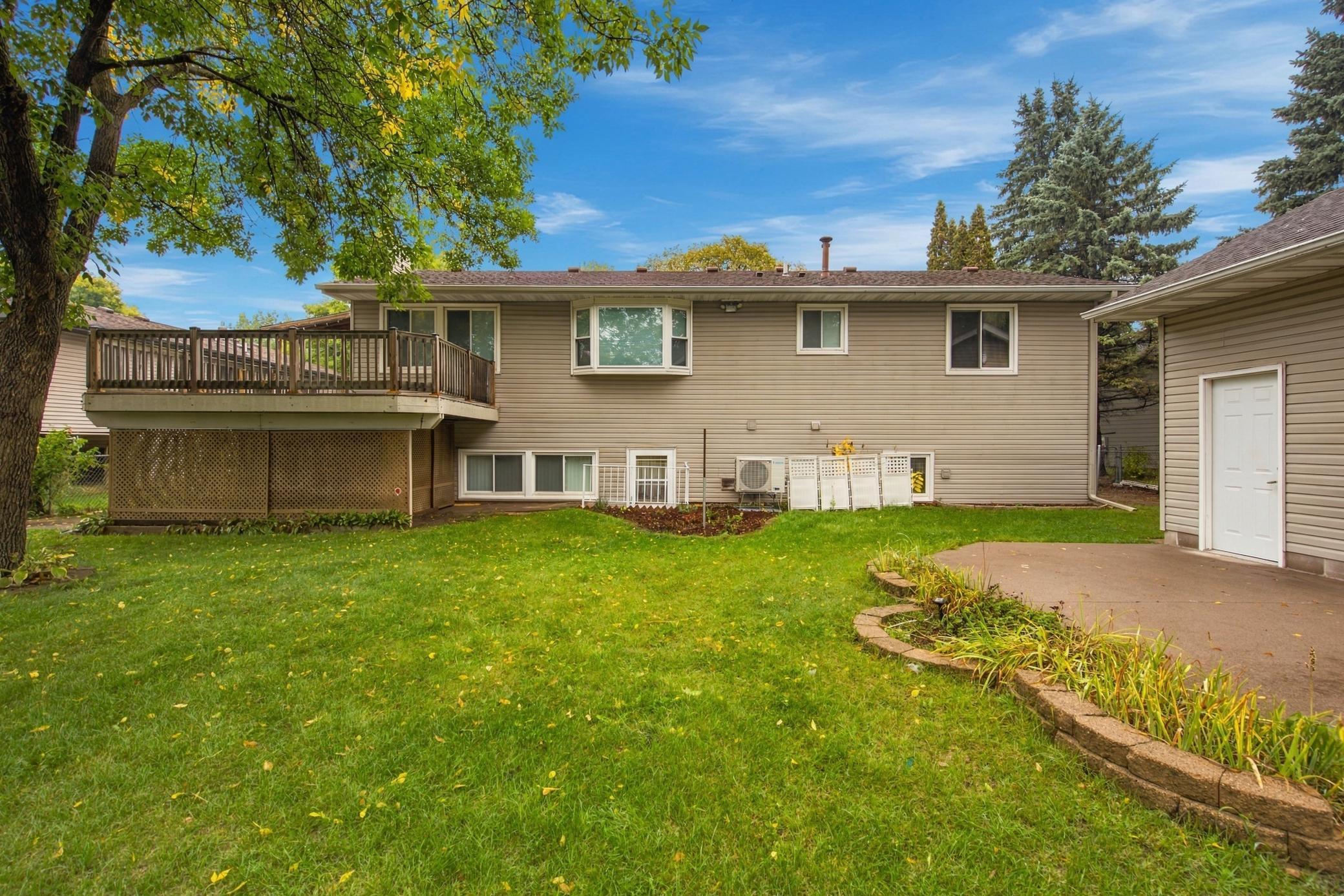 7615 118th Way N Property Photo 34
