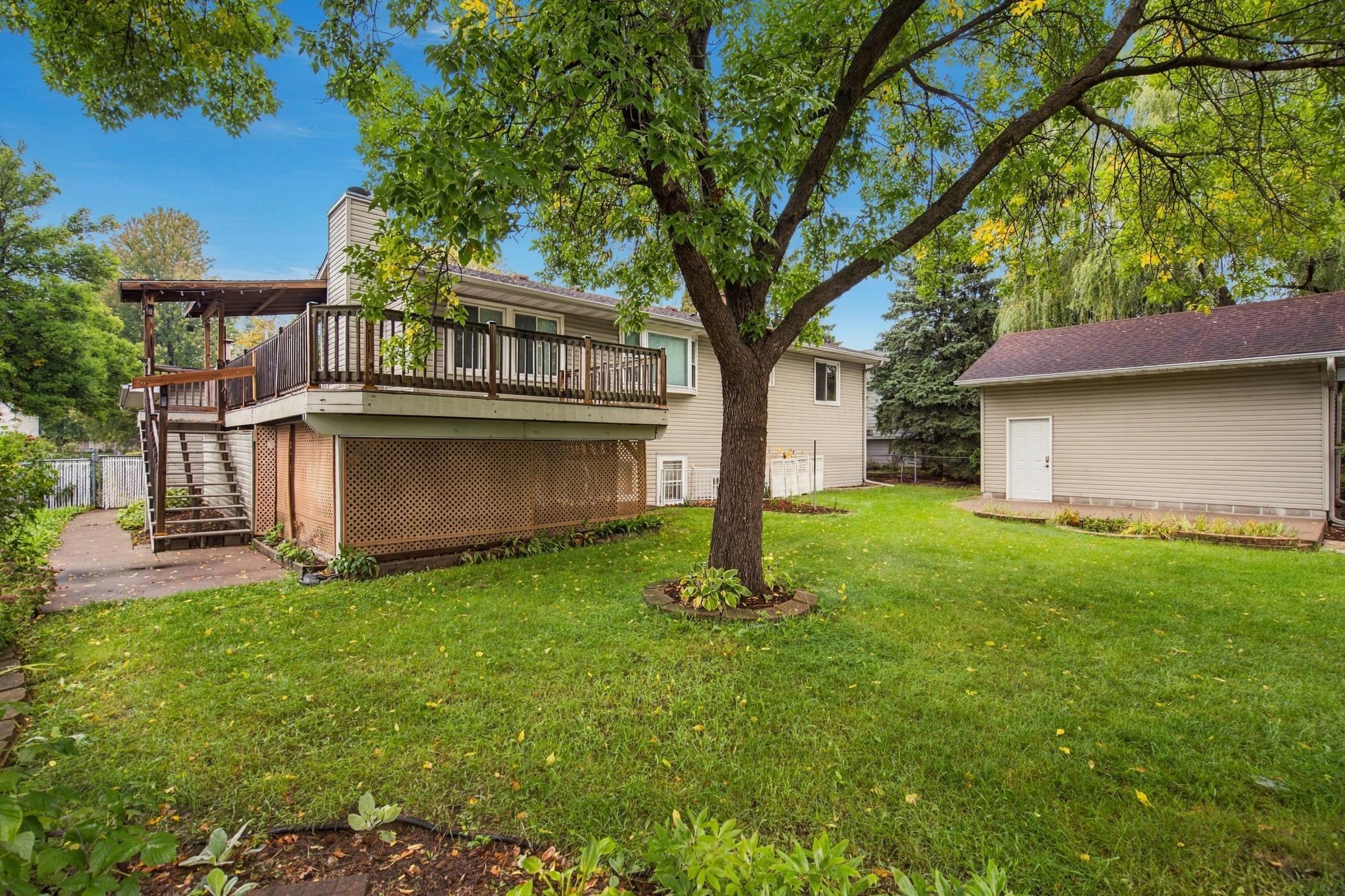 7615 118th Way N Property Photo 35