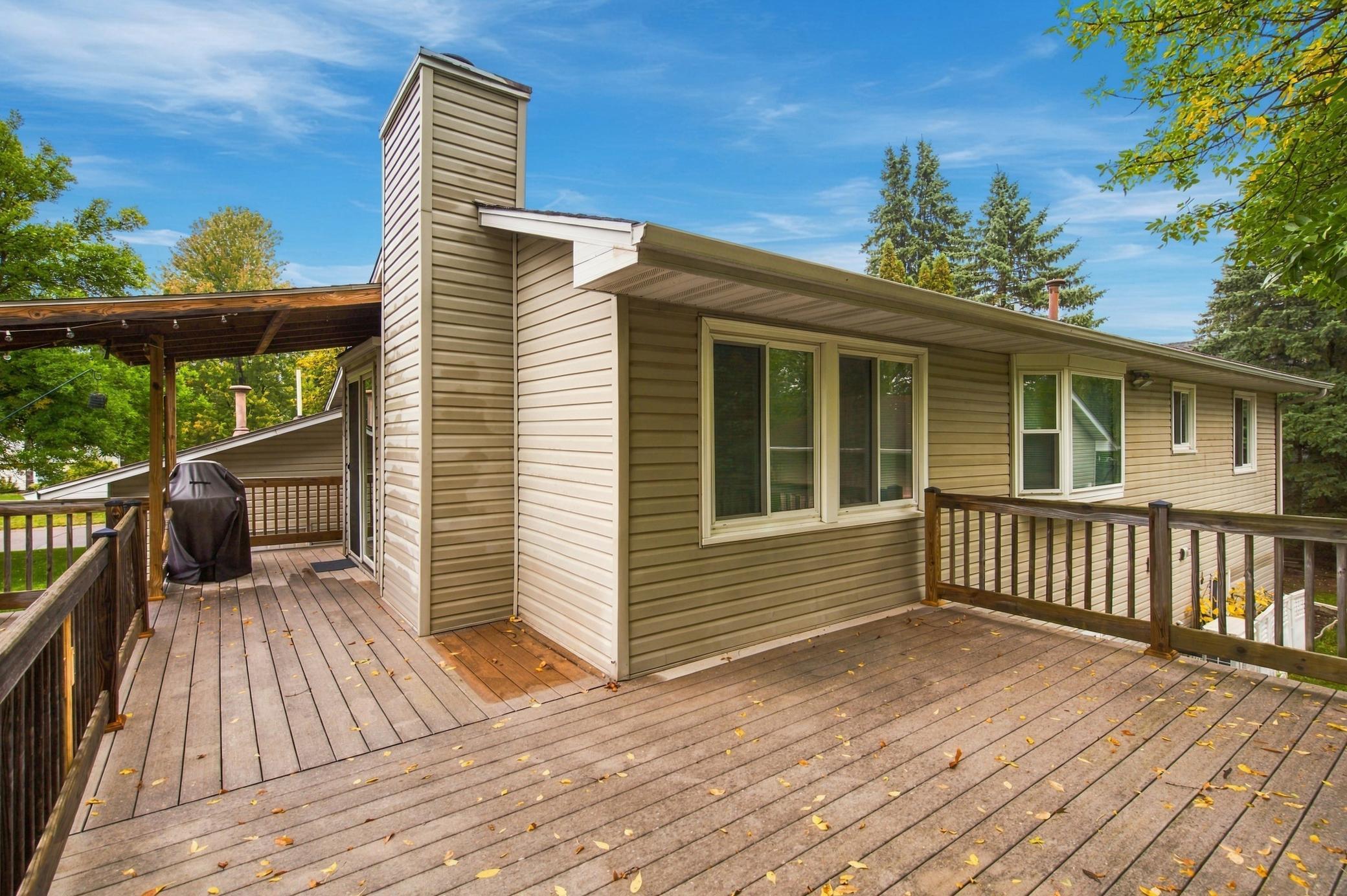 7615 118th Way N Property Photo 36