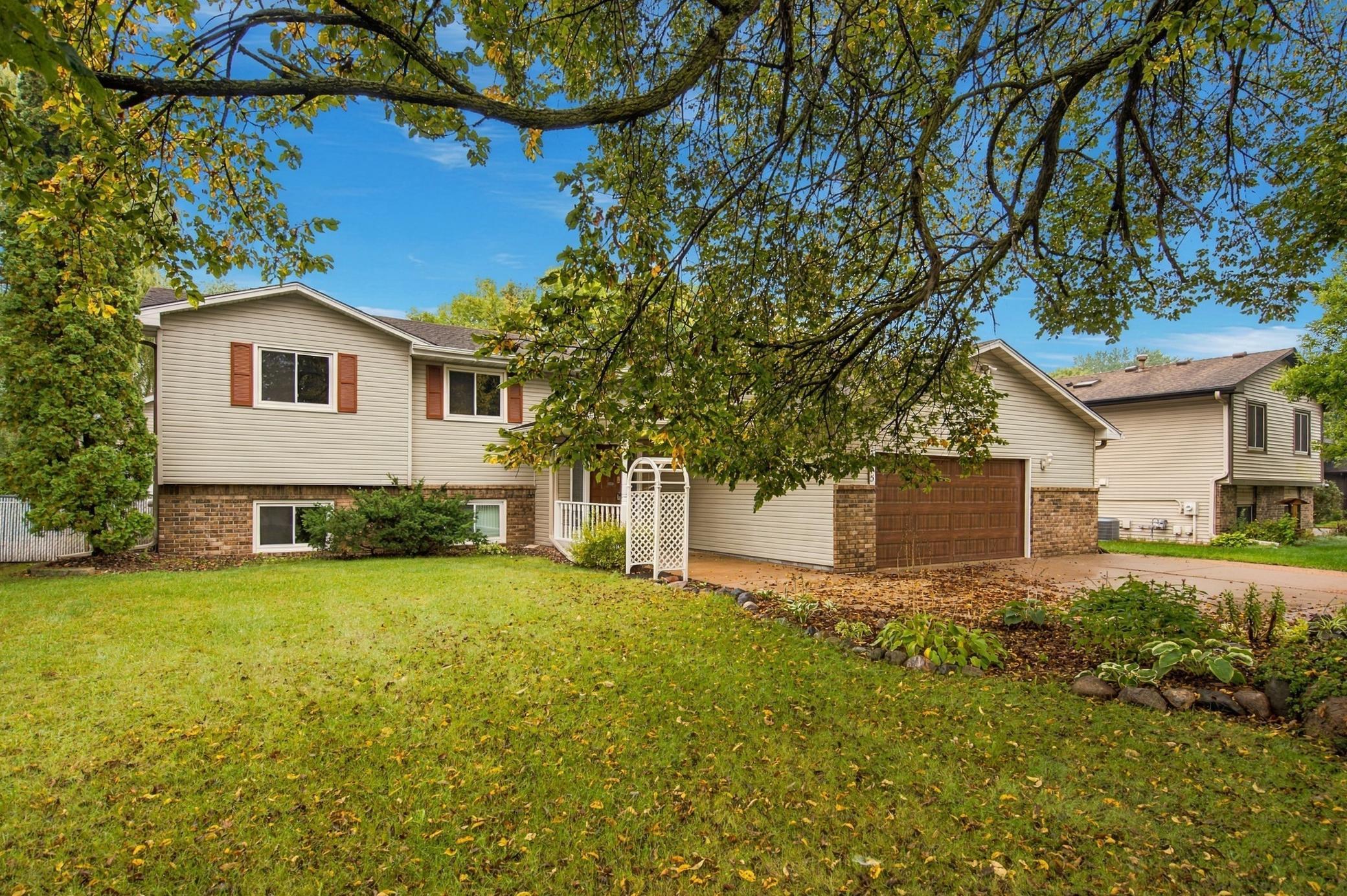 7615 118th Way N Property Photo 38