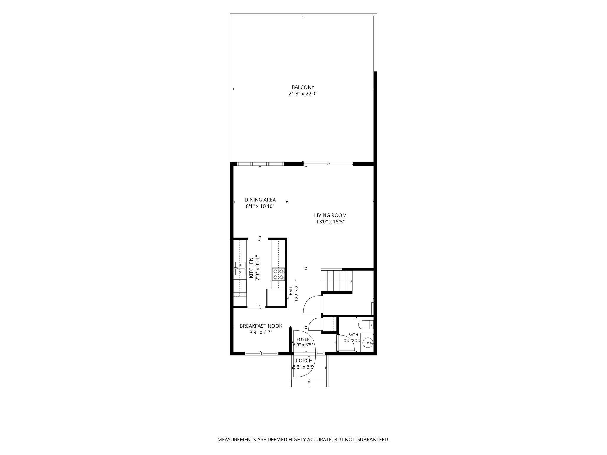 214 Windsor Court Property Photo 16