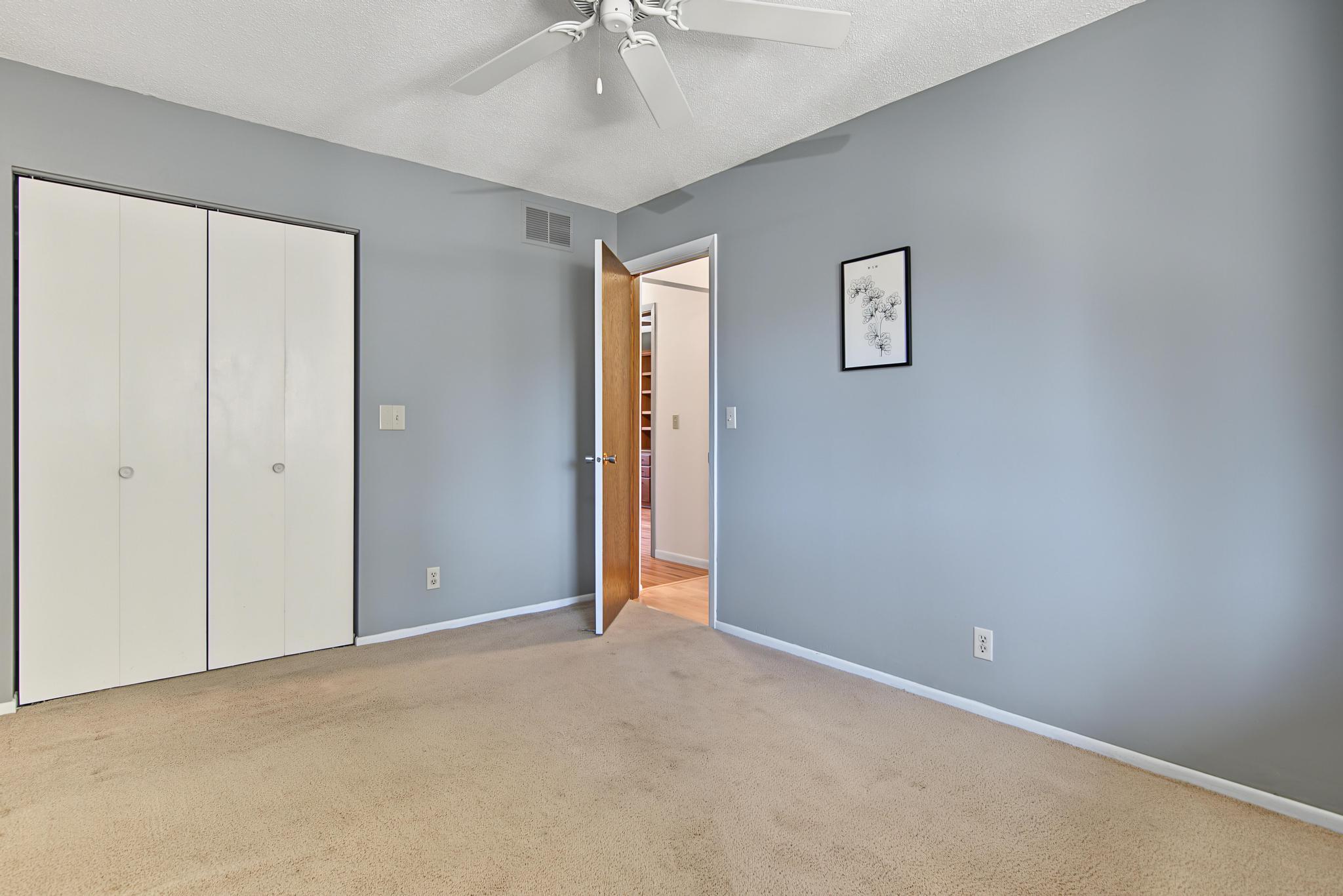 214 Windsor Court Property Photo 20