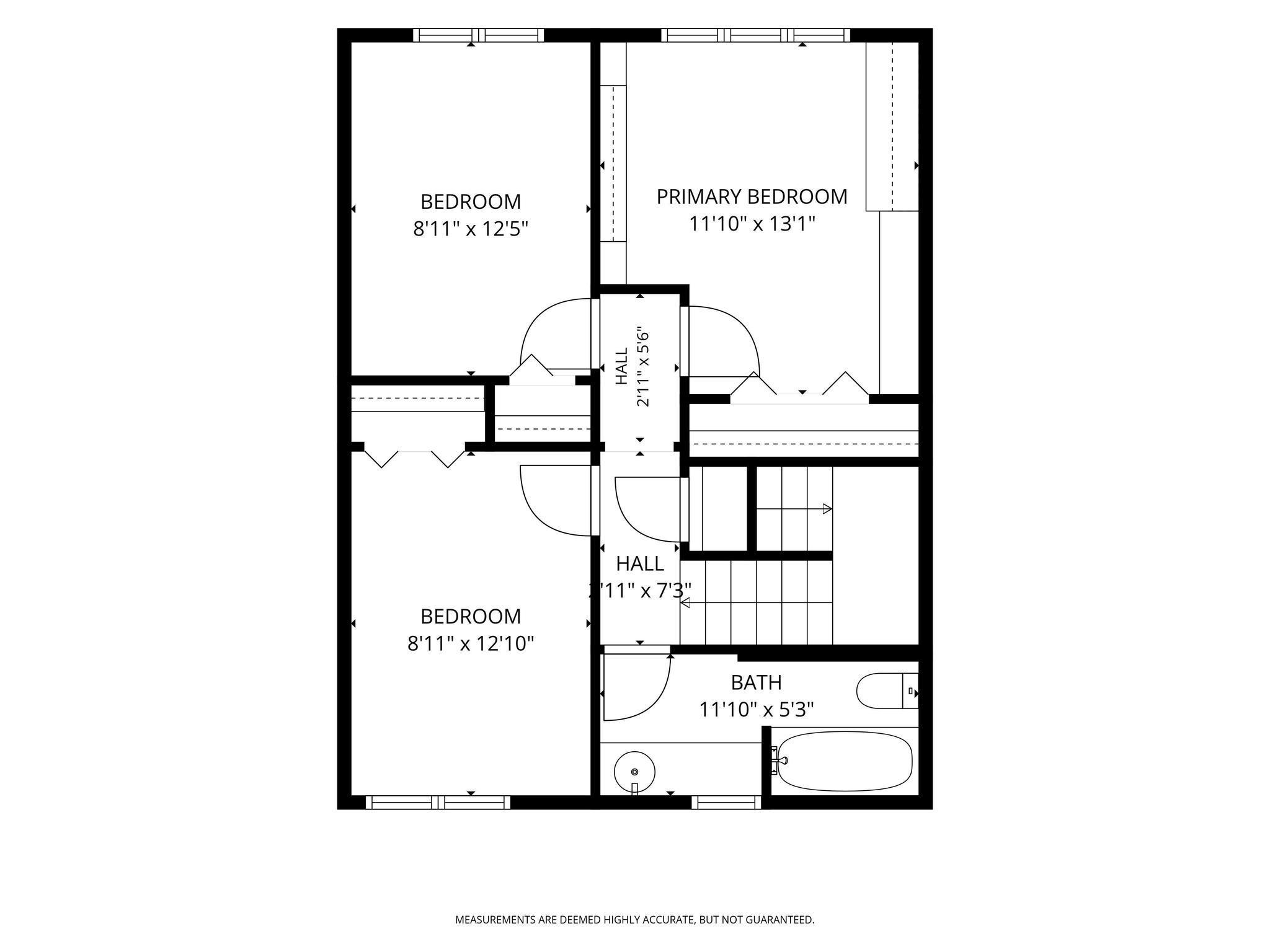214 Windsor Court Property Photo 22