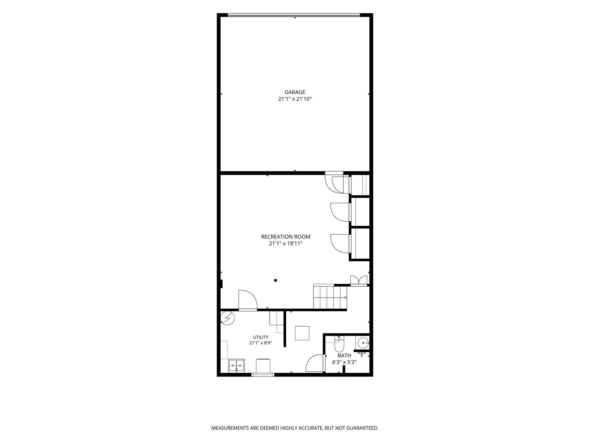214 Windsor Court Property Photo 28